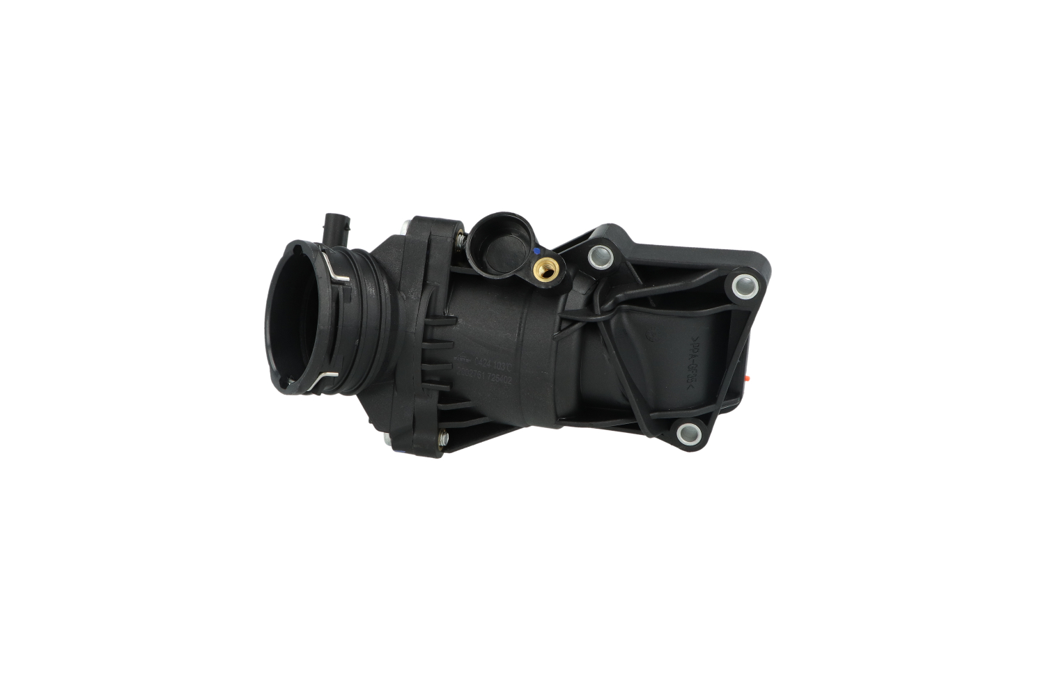 Kühlwasserthermostat 725402
