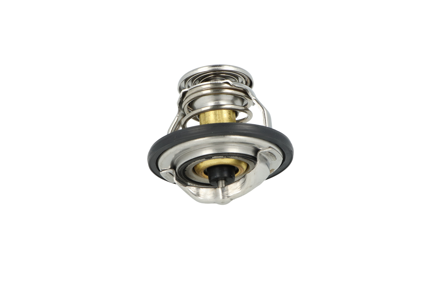 Achetez des Thermostat d'eau NRF 725404 à prix pour 11,22 €