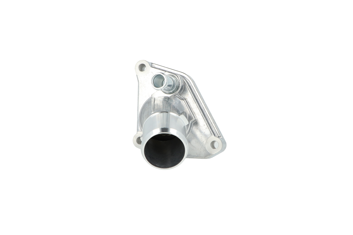 Kühlwasserthermostat für INFINITI von NRF