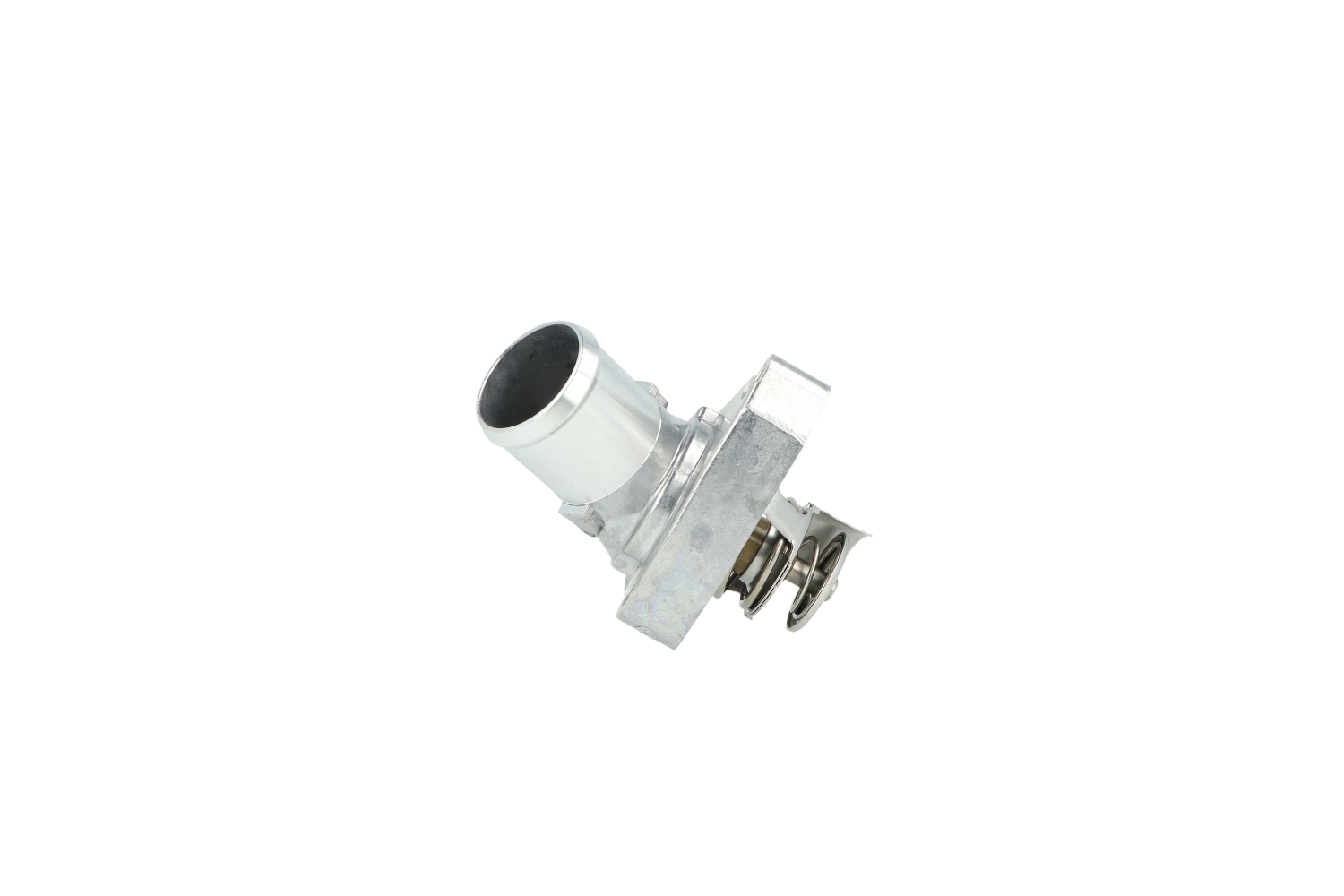 Kühlwasserthermostat für INFINITI von NRF