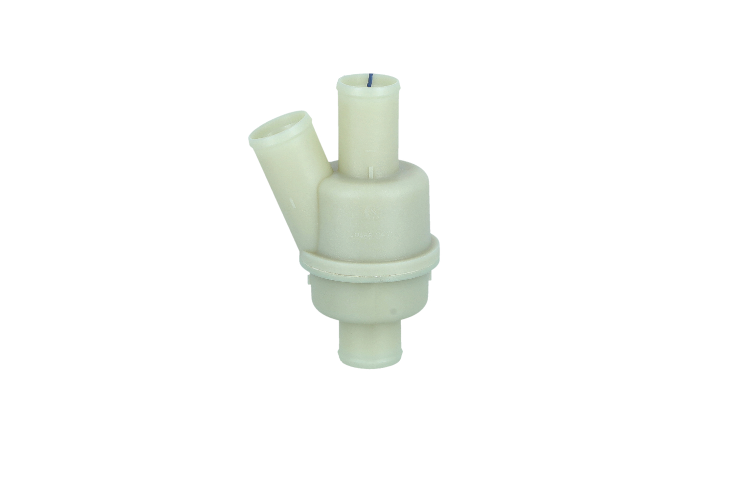 Achetez des Thermostat d'eau NRF 725407 à prix pour 31,99 €