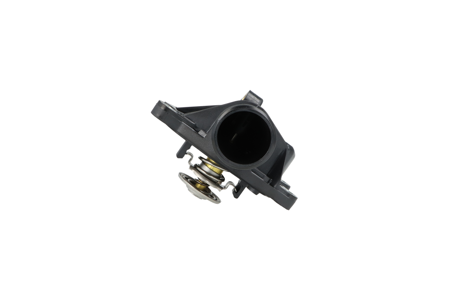 Kühlwasserthermostat für LAND ROVER von NRF