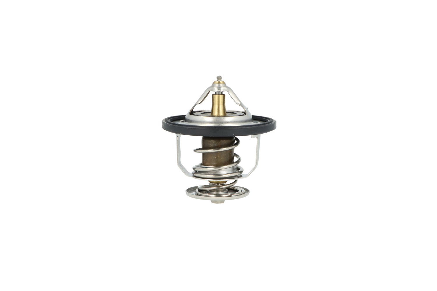 Achetez des Thermostat d'eau NRF 725413 à prix pour 10,03 €