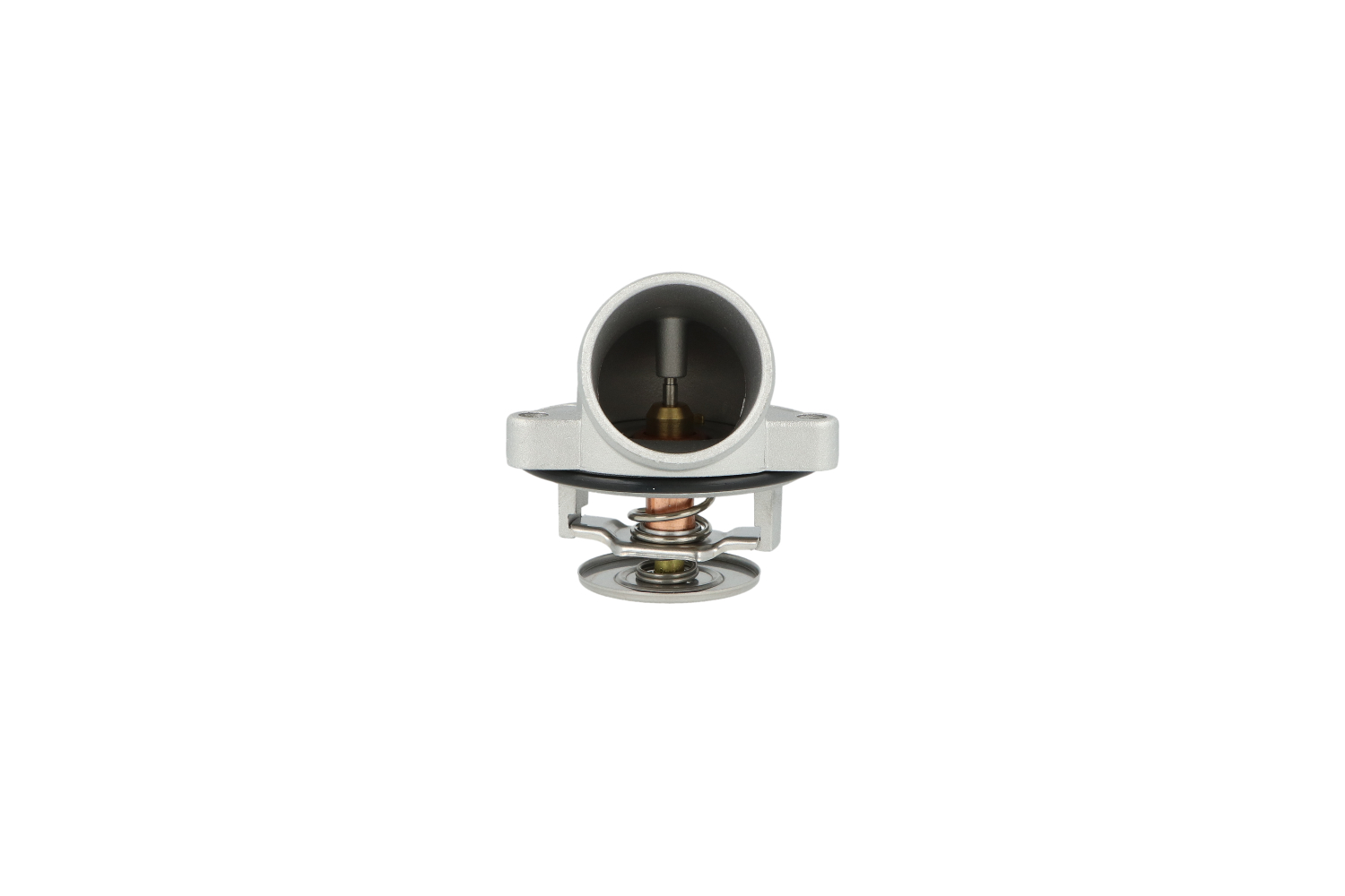 Comprar Termostato, refrigerante de NRF 725414 a bajo precio de 15,80 €
