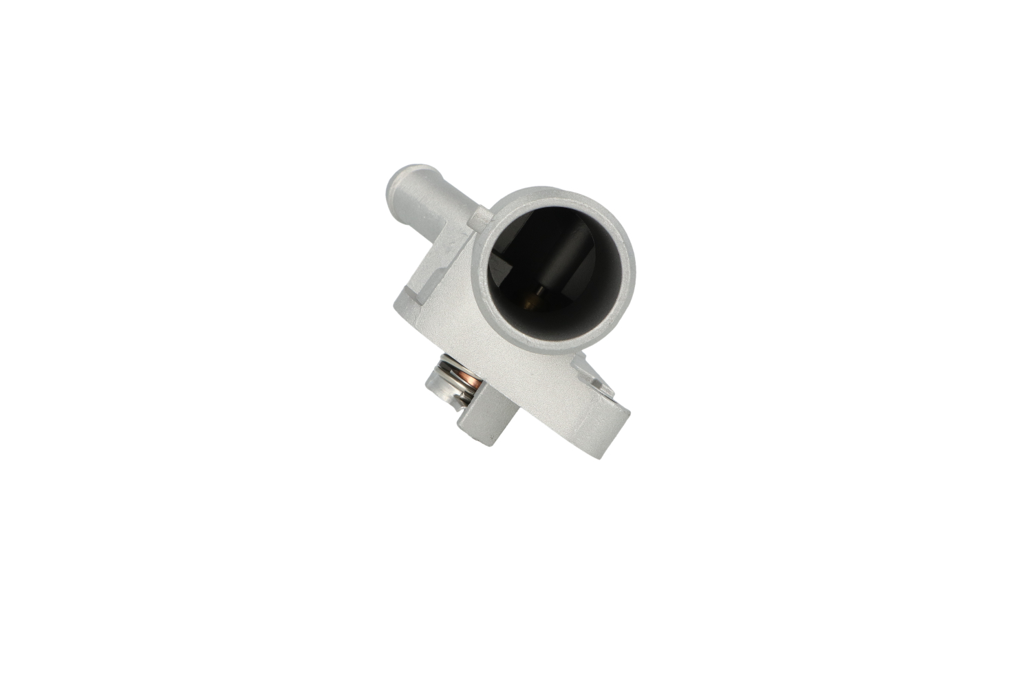 Achetez des Thermostat d'eau NRF 725419 à prix pour 18,27 €