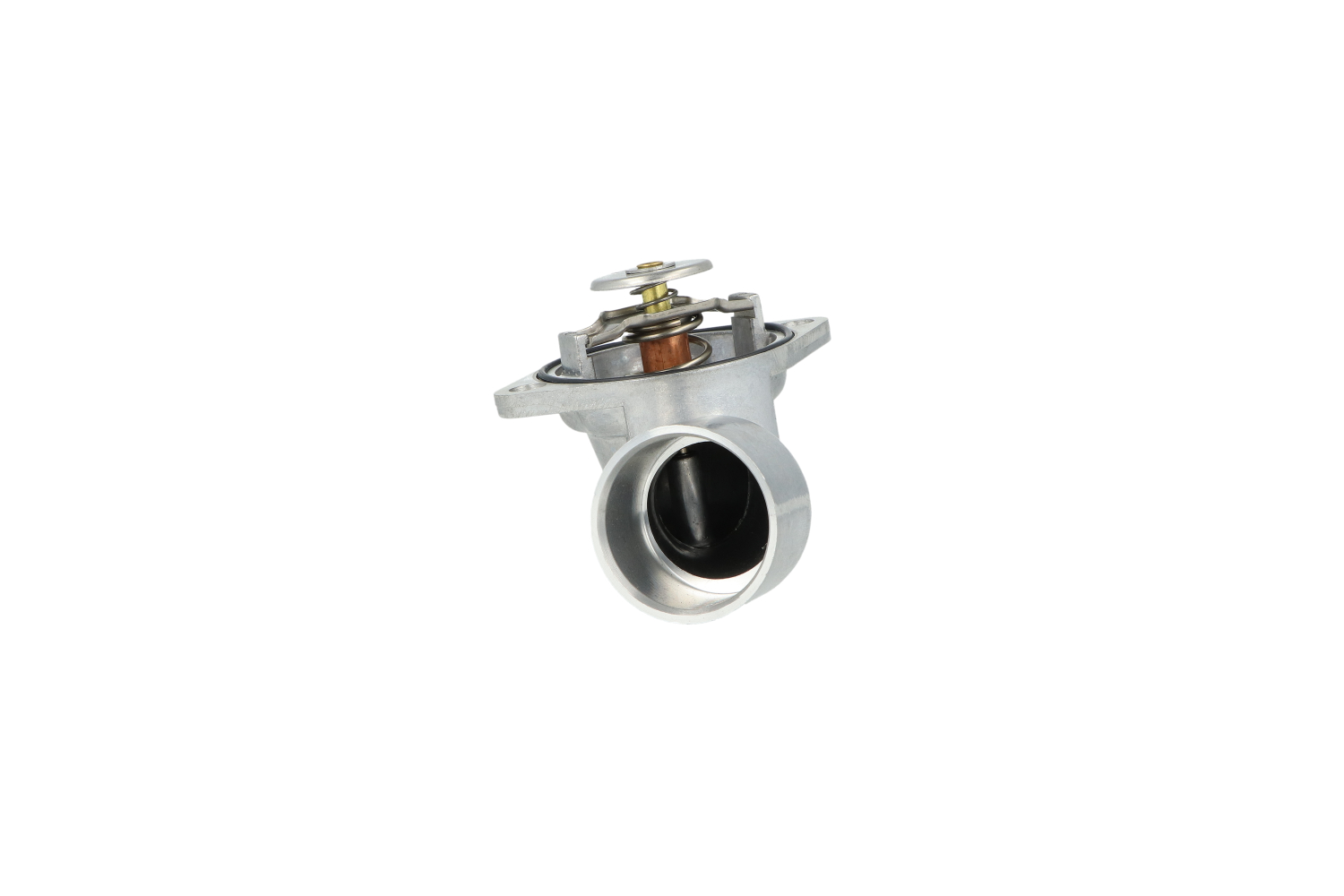 Kühlwasserthermostat für SAAB von NRF