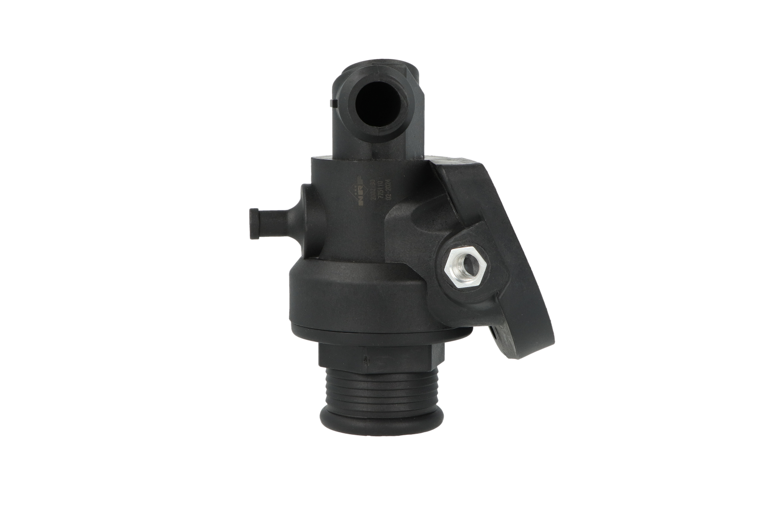 Achetez des Bride de liquide de refroidissement NRF 775110 à prix pour 23,78 €