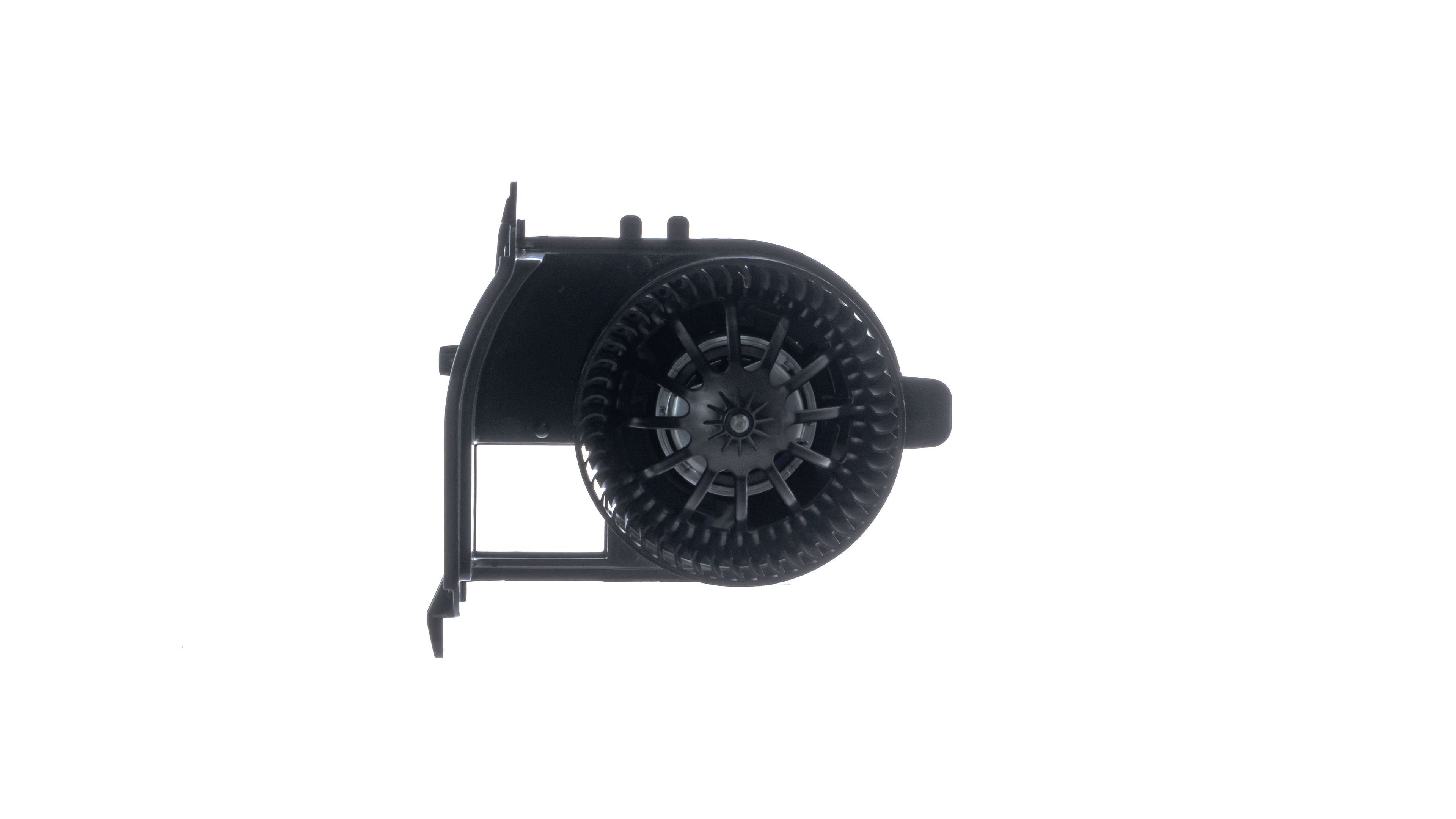 Köp Kupéfläkt av MAHLE ORIGINAL AB 342 000S till det låga priset 909,49 kr