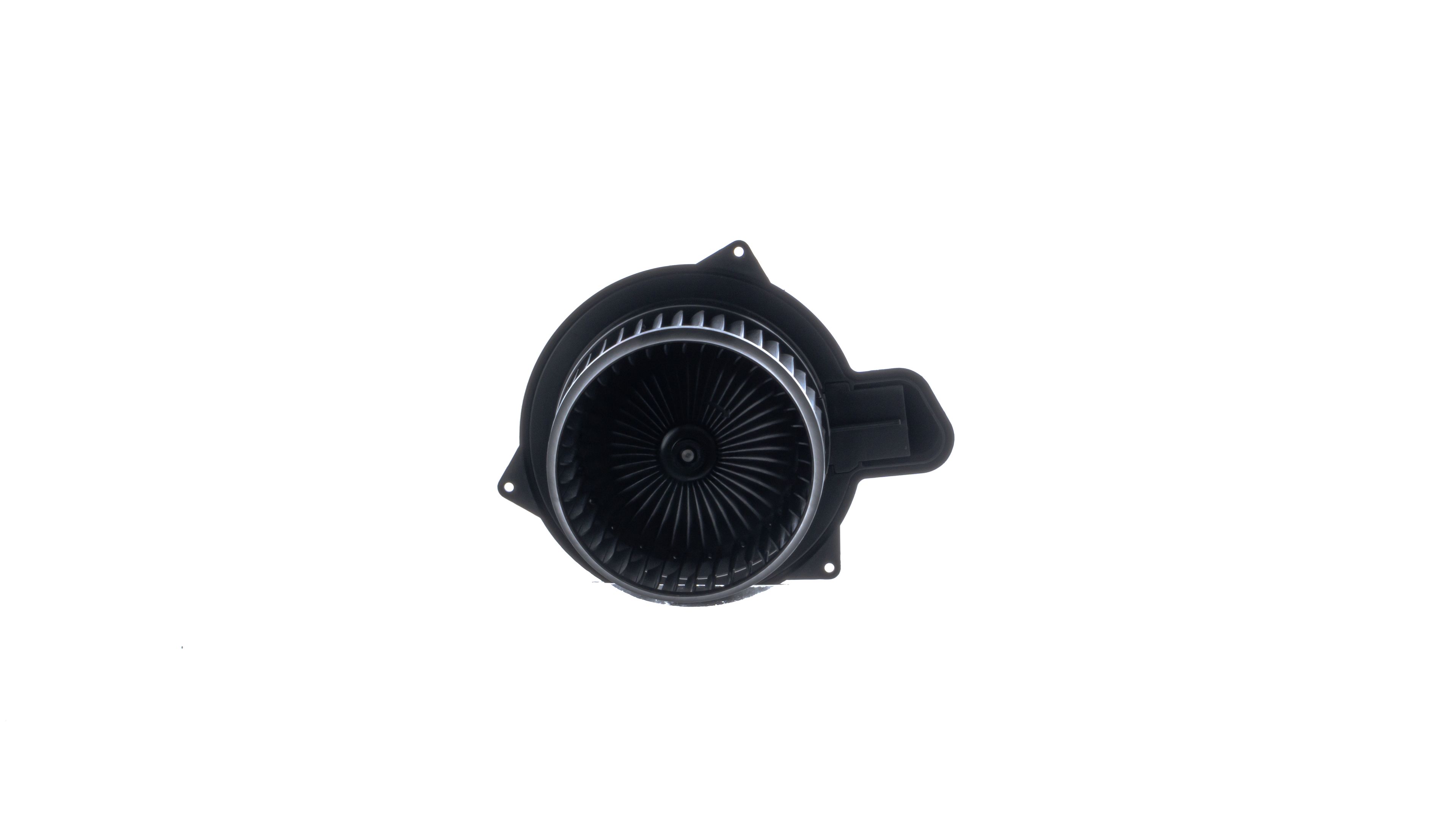Innenraumgebläse AB 343 000S