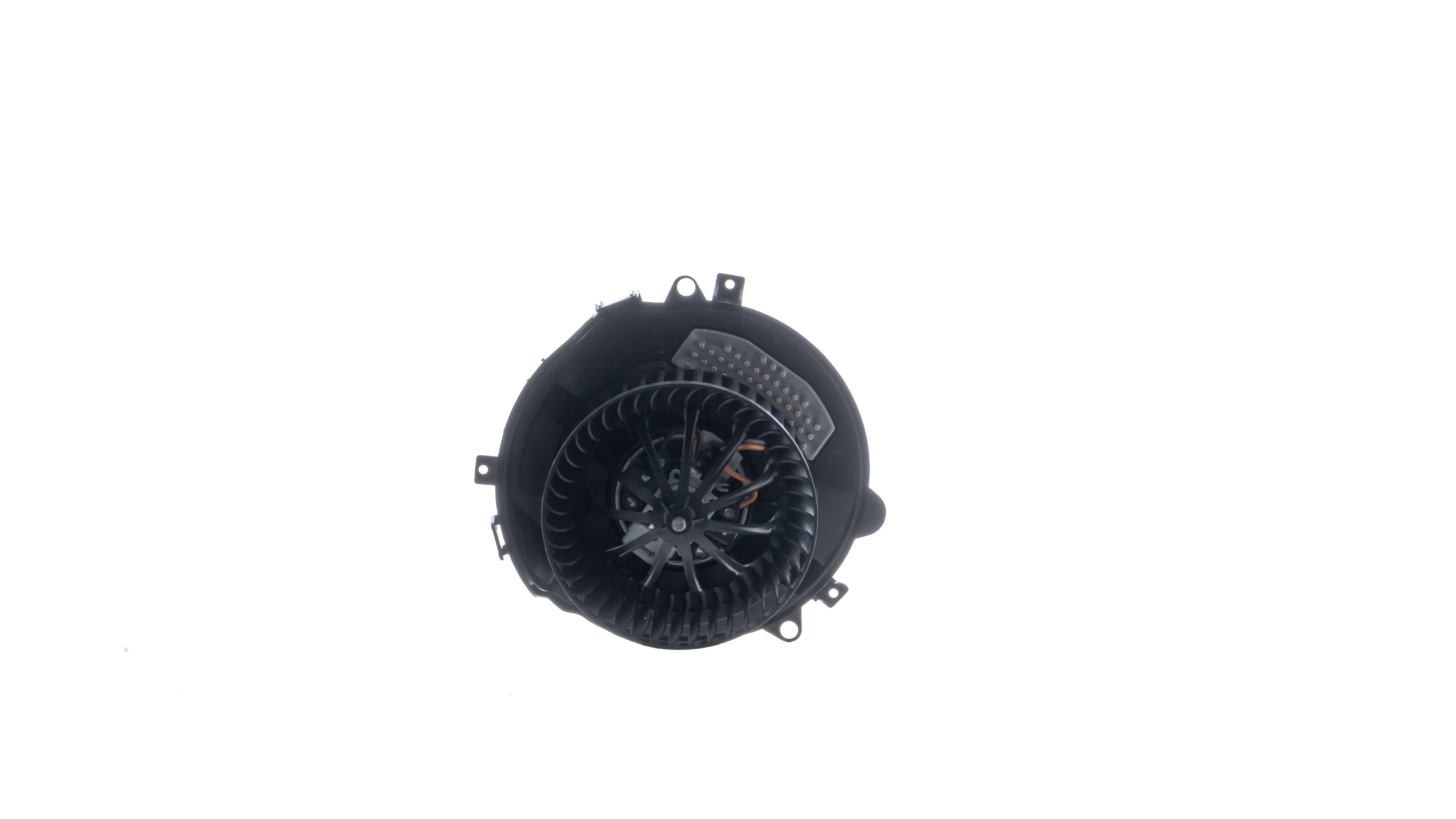 Osta Sisätilapuhallin MAHLE ORIGINAL:llä AB 353 000S edullisesti hintaan 146,59 €