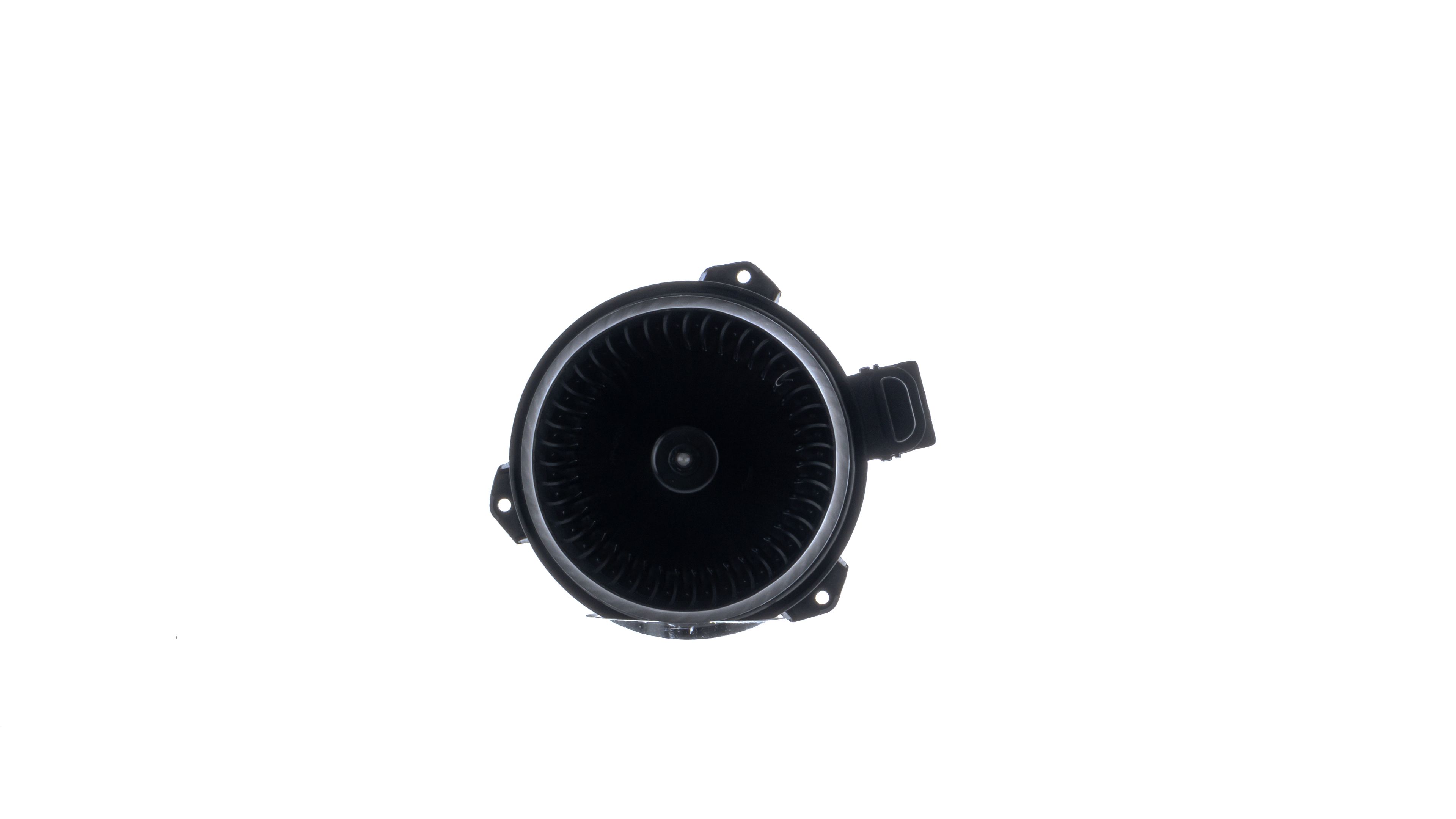 Acquista Ventilatore abitacolo da MAHLE ORIGINAL AB 354 000S a buon mercato per soli 75,77 €