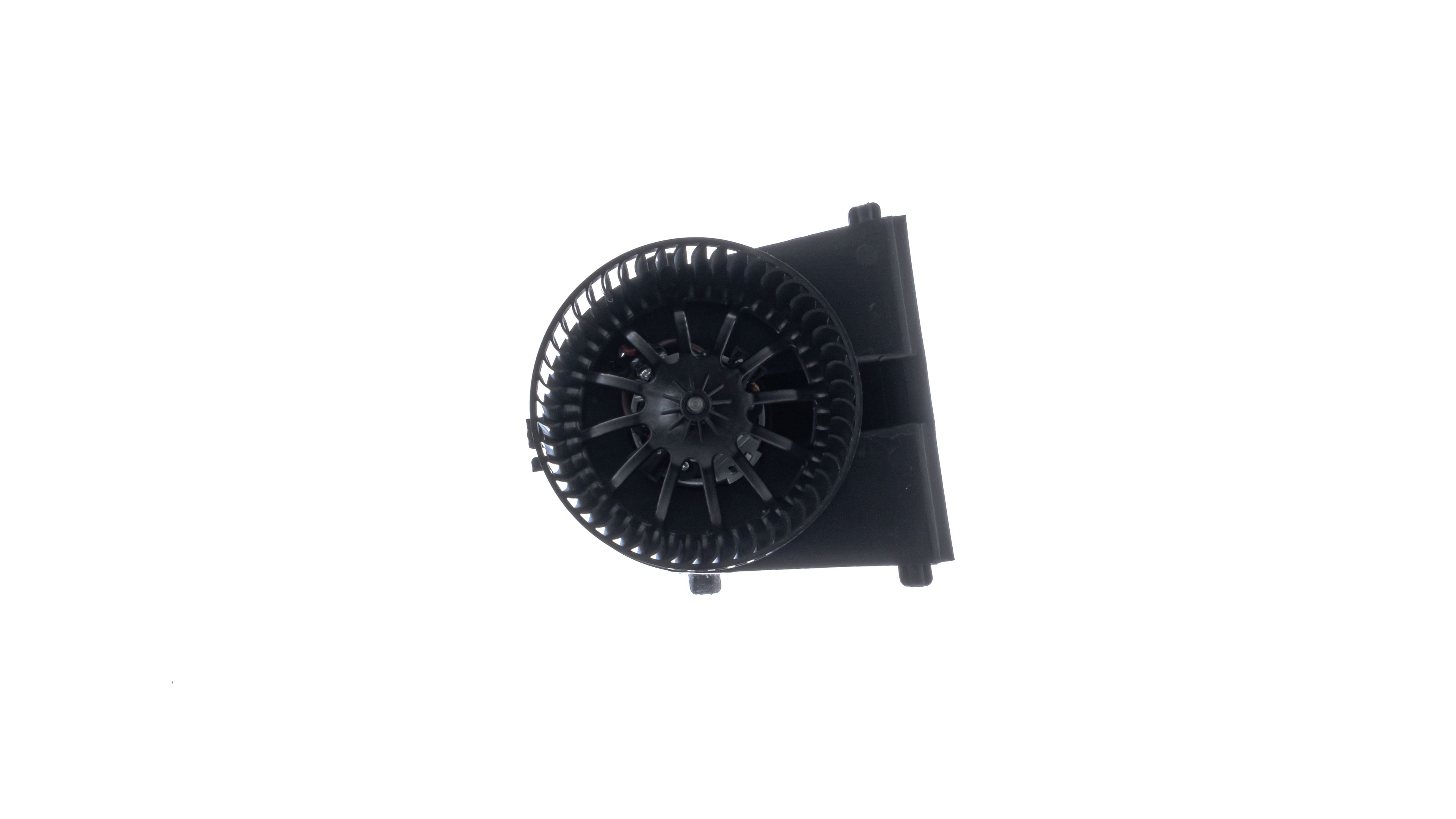 Osta Sisätilapuhallin MAHLE ORIGINAL:llä AB 356 000S edullisesti hintaan 61,38 €