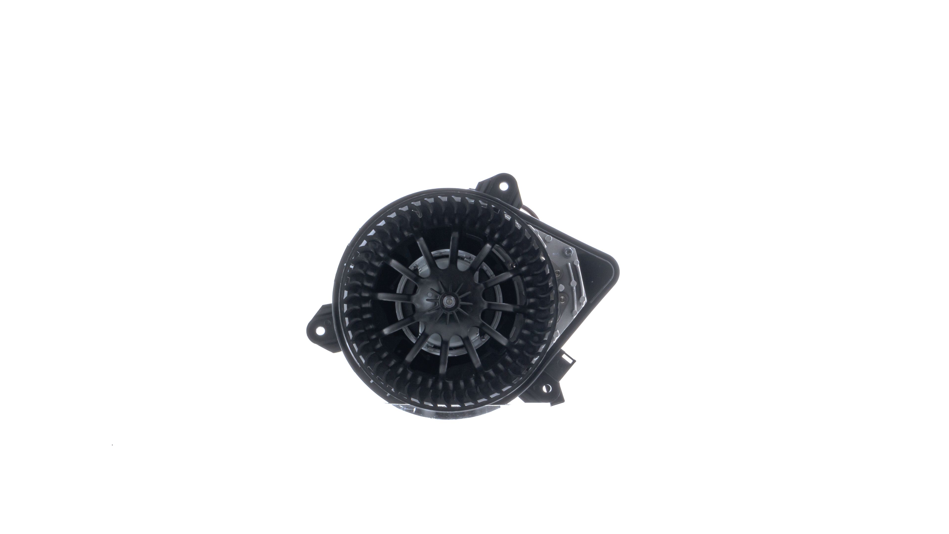 Köp Kupéfläkt av MAHLE ORIGINAL AB 357 000S till det låga priset 1013,44 kr