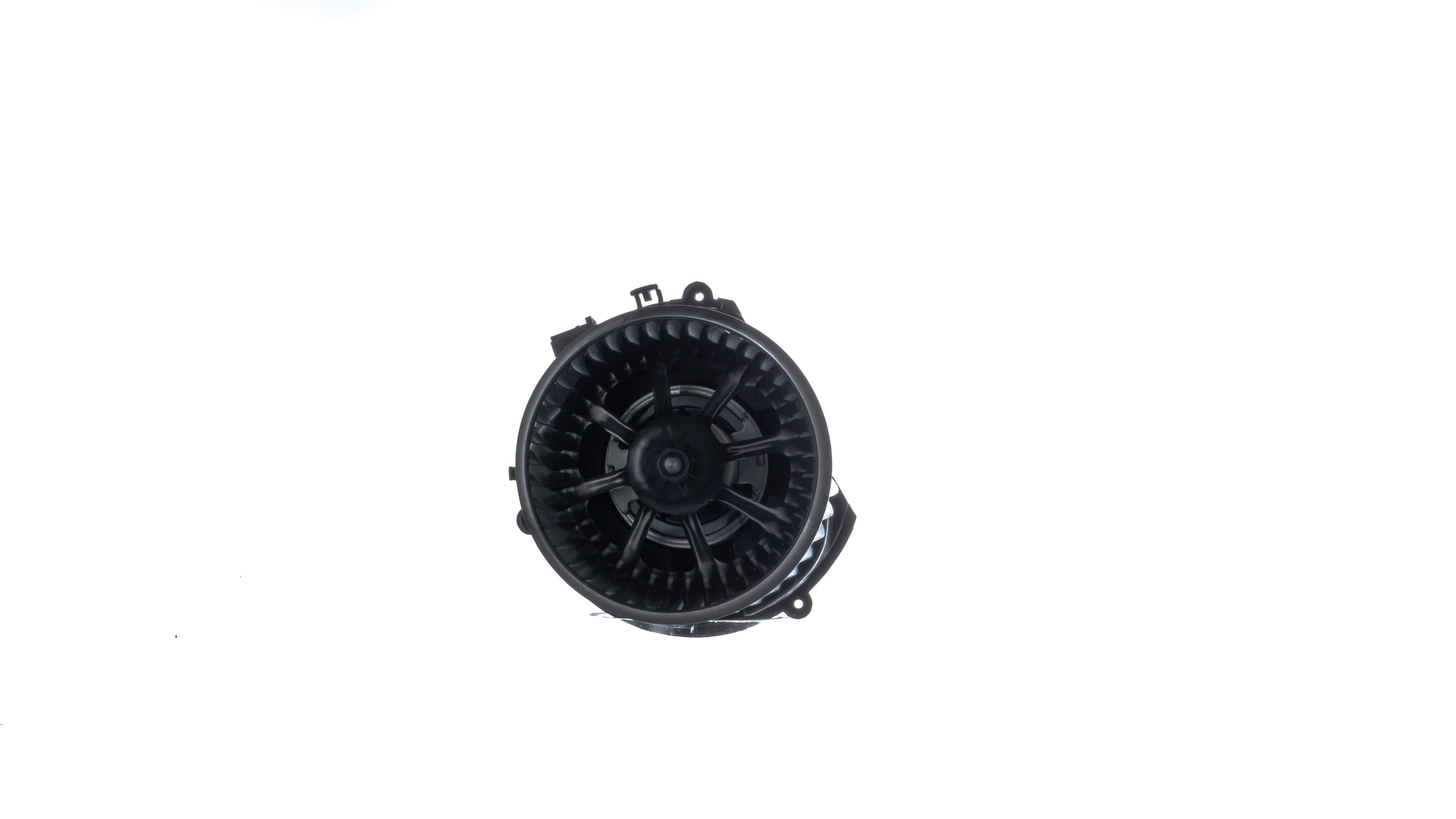 Innenraumgebläse von MAHLE ORIGINAL AB 366 000S