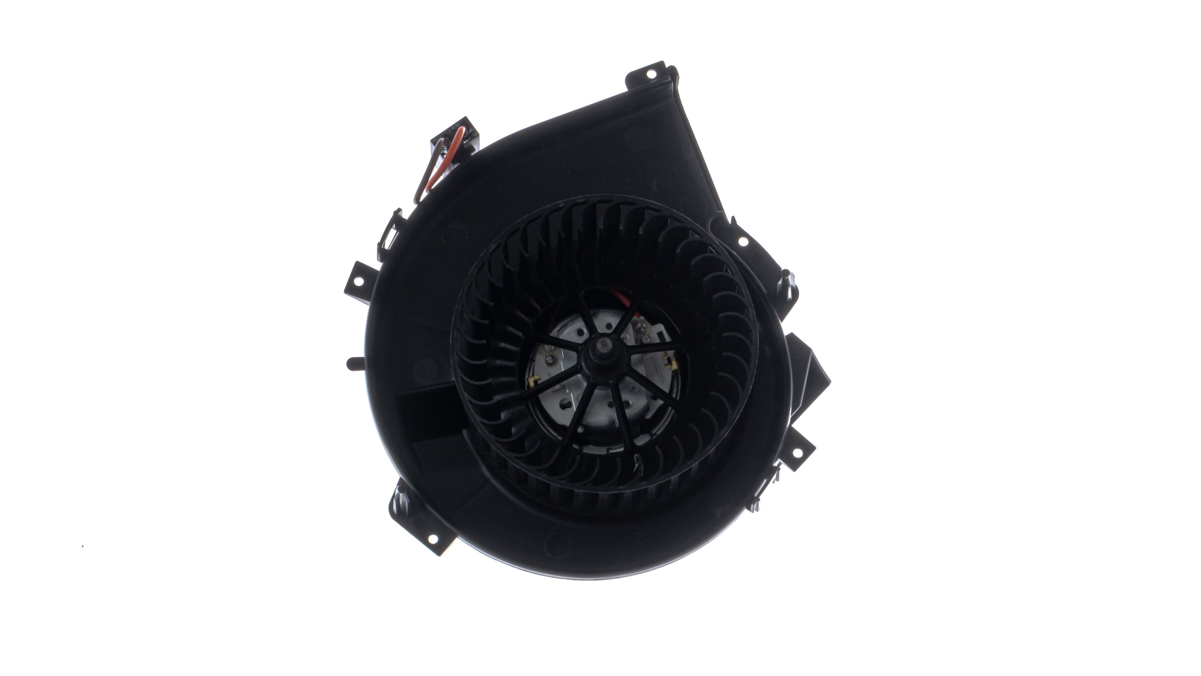 Köp Kupéfläkt av MAHLE ORIGINAL AB 368 000S till det låga priset 1123,33 kr