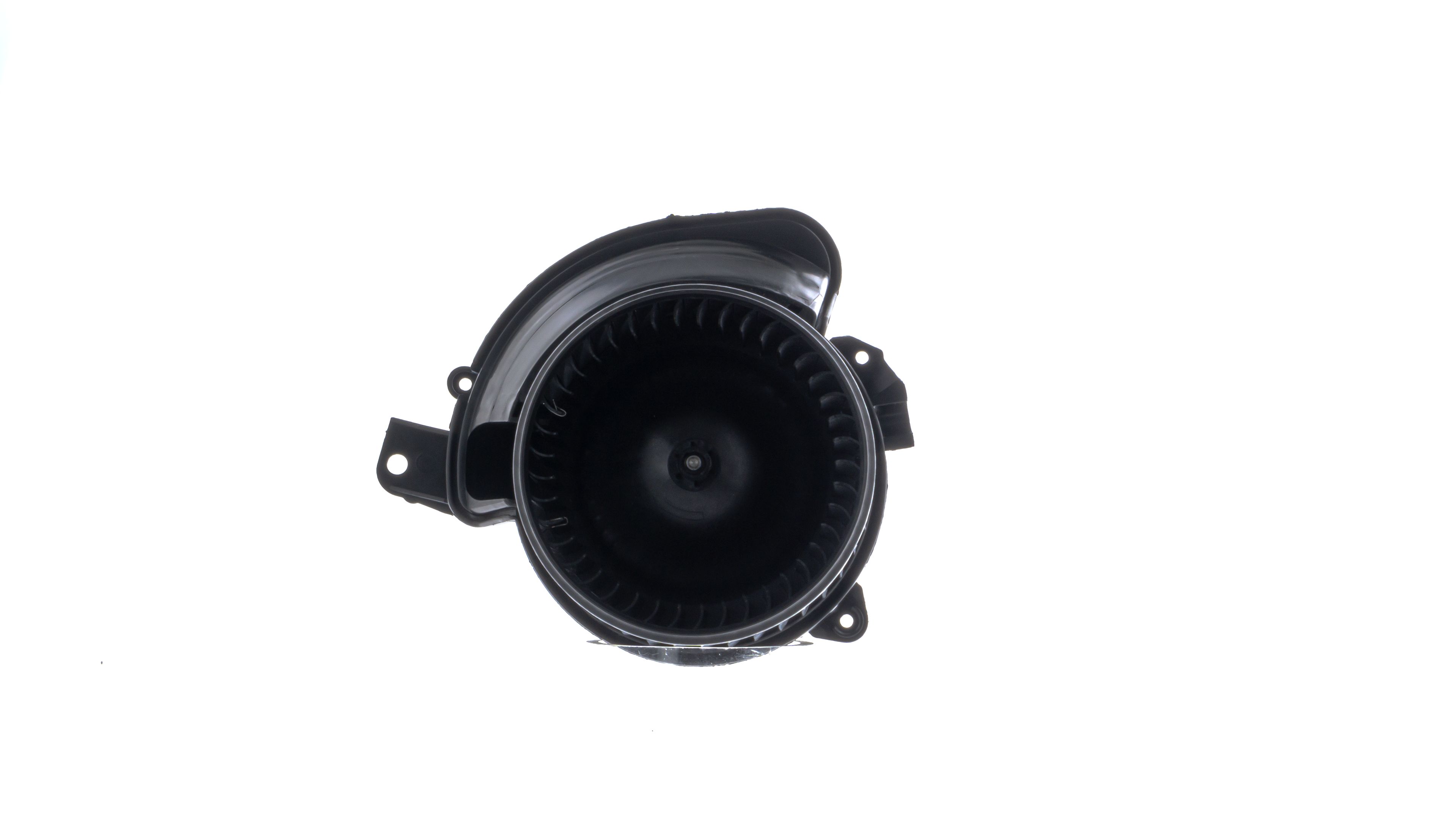 Innenraumgebläse für ABARTH von MAHLE ORIGINAL