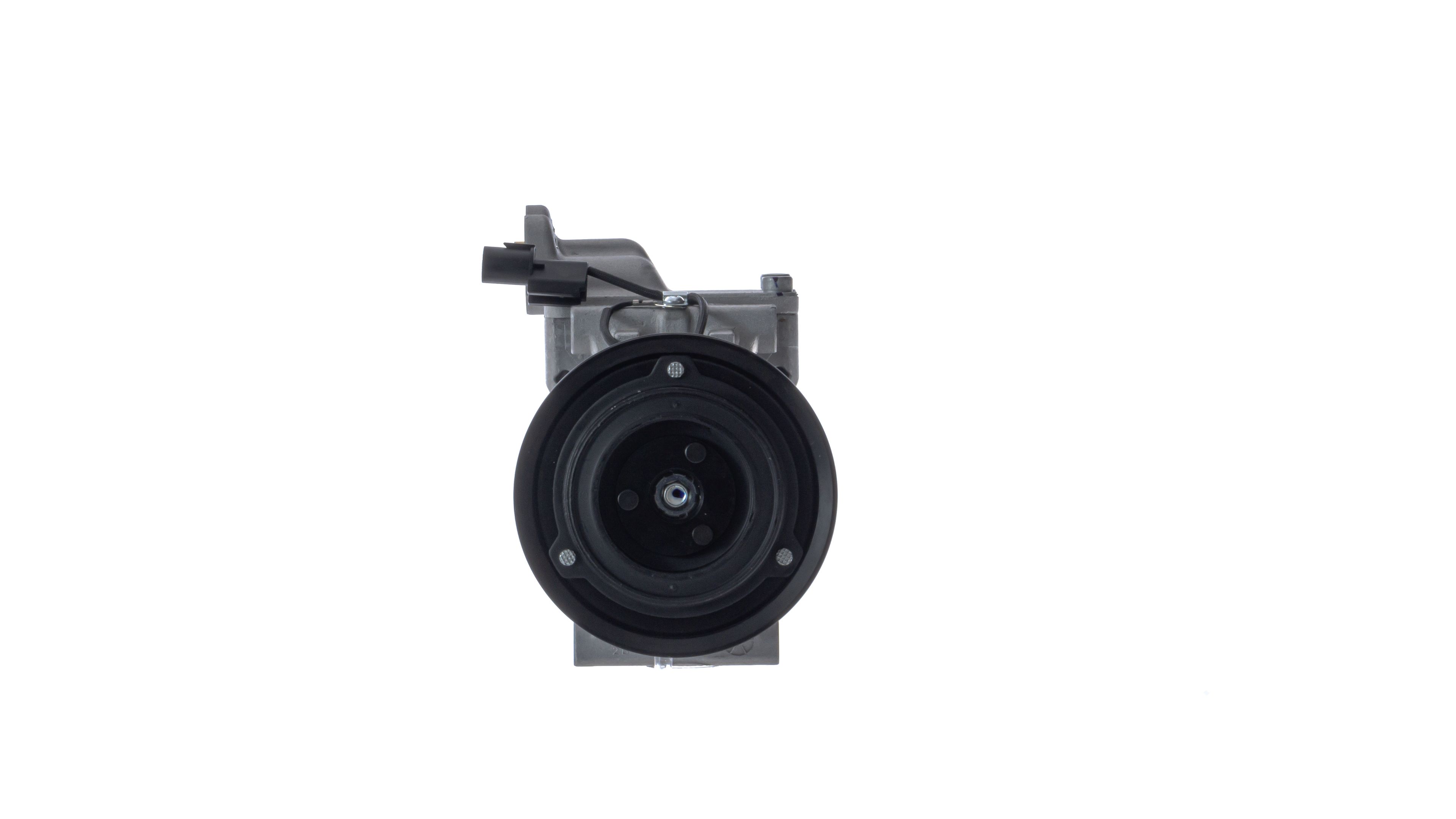Klimakompressor ACP 1217 000S