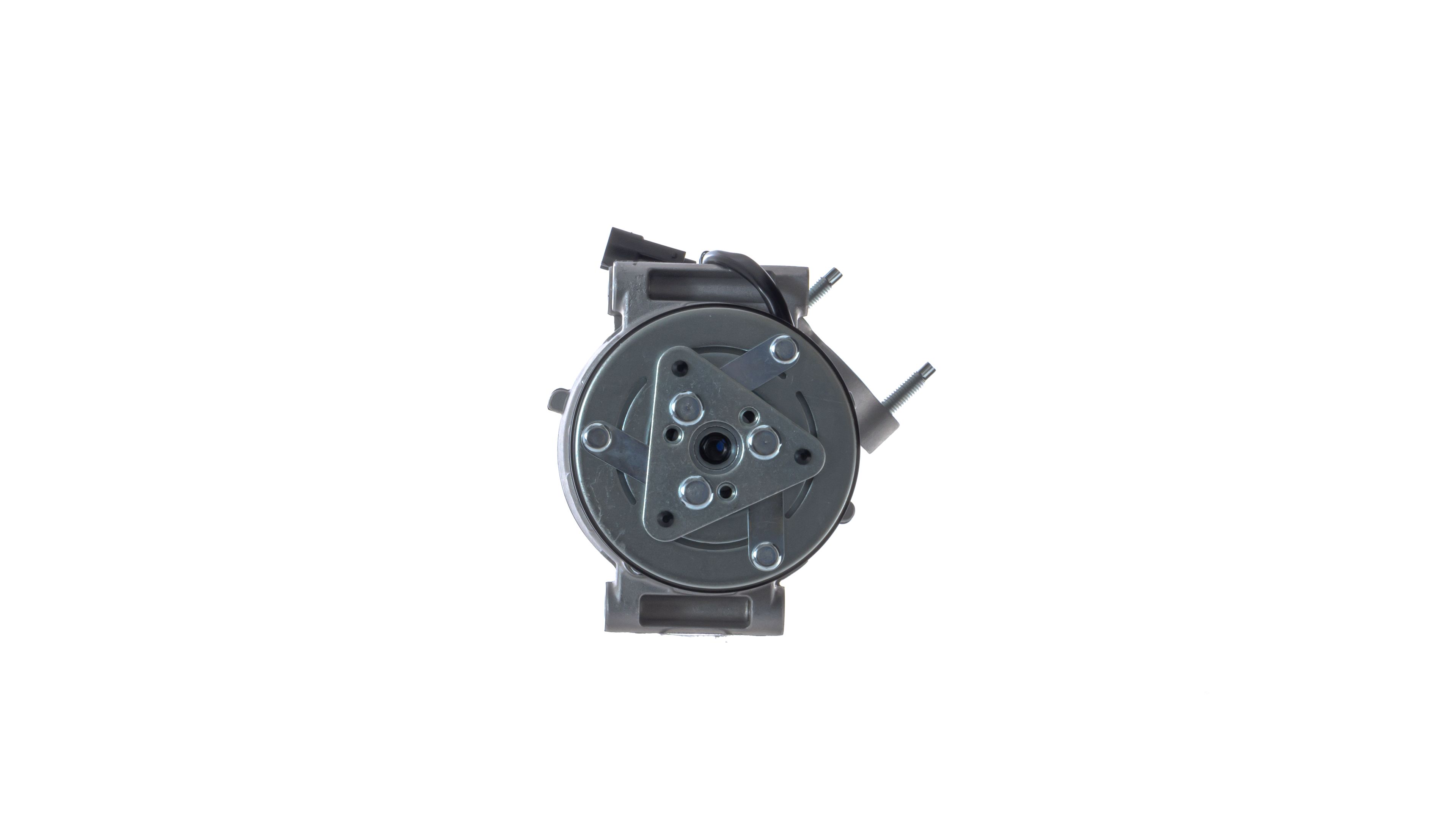 Klimakompressor ACP 1393 000S