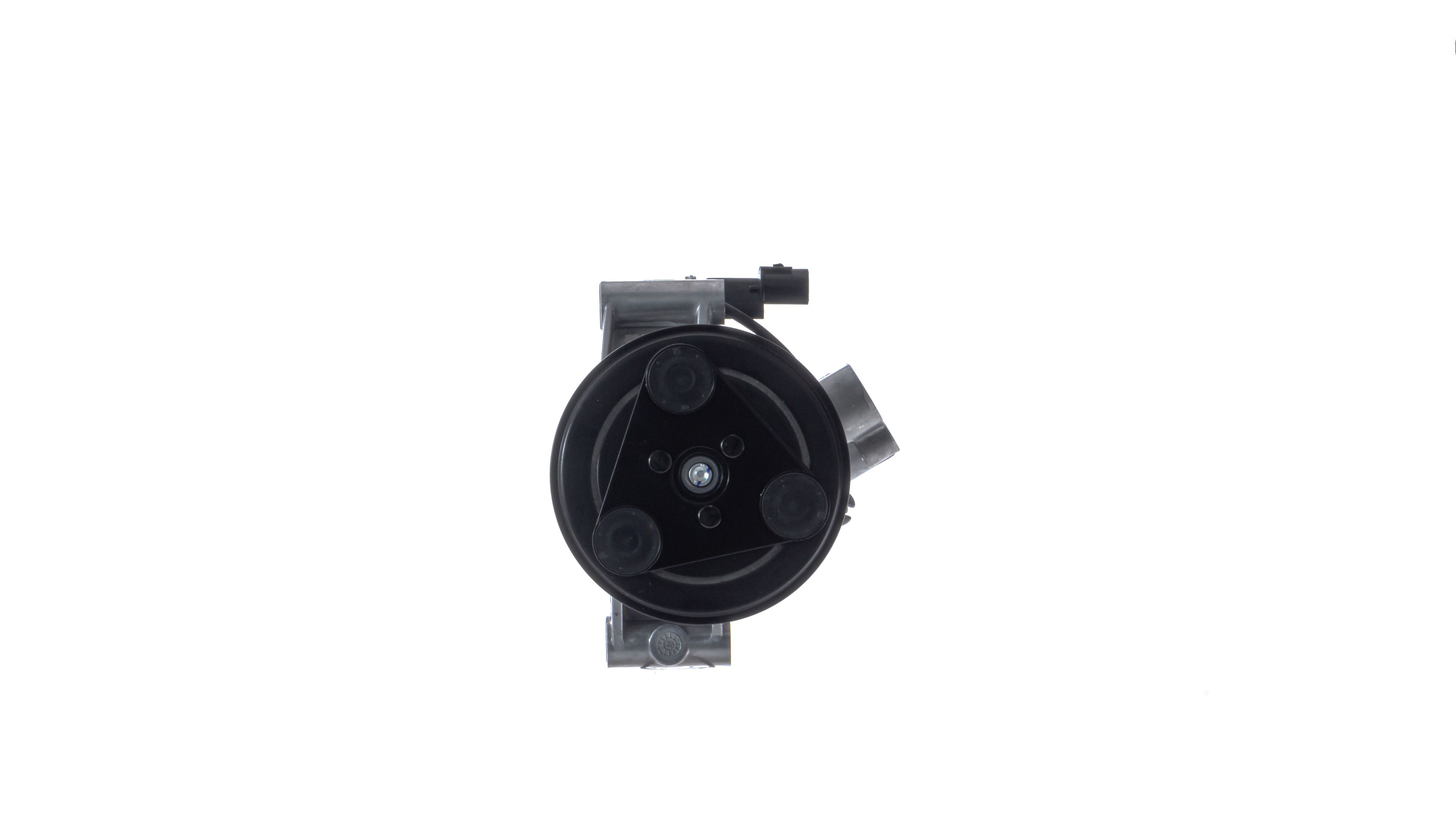 Acquista Compressore aria condizionata da MAHLE ORIGINAL ACP 1642 000S a buon mercato per soli 385,90 €