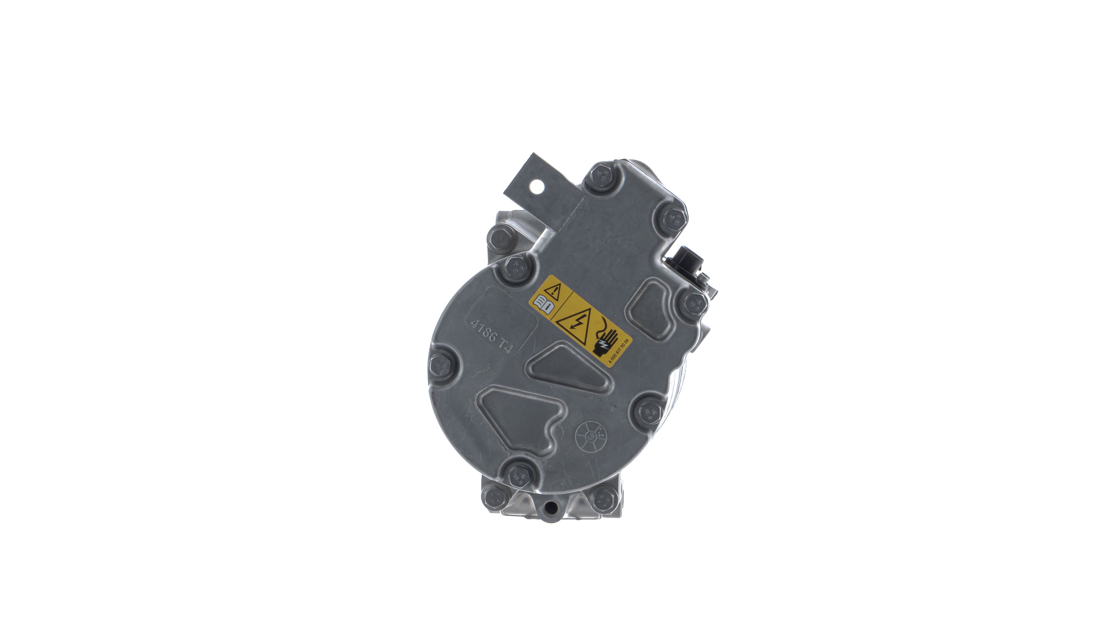 Klimakompressor ACP 1662 000P