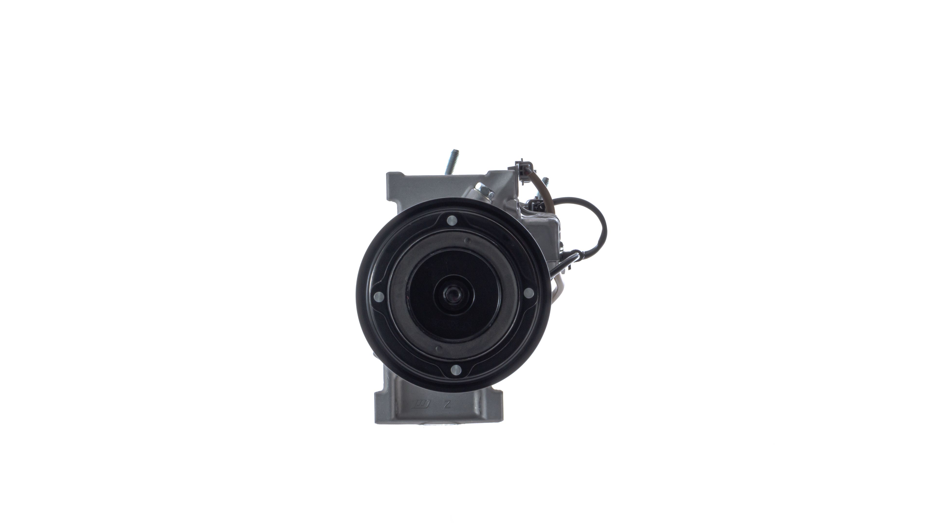 Klimakompressor ACP 1664 000S