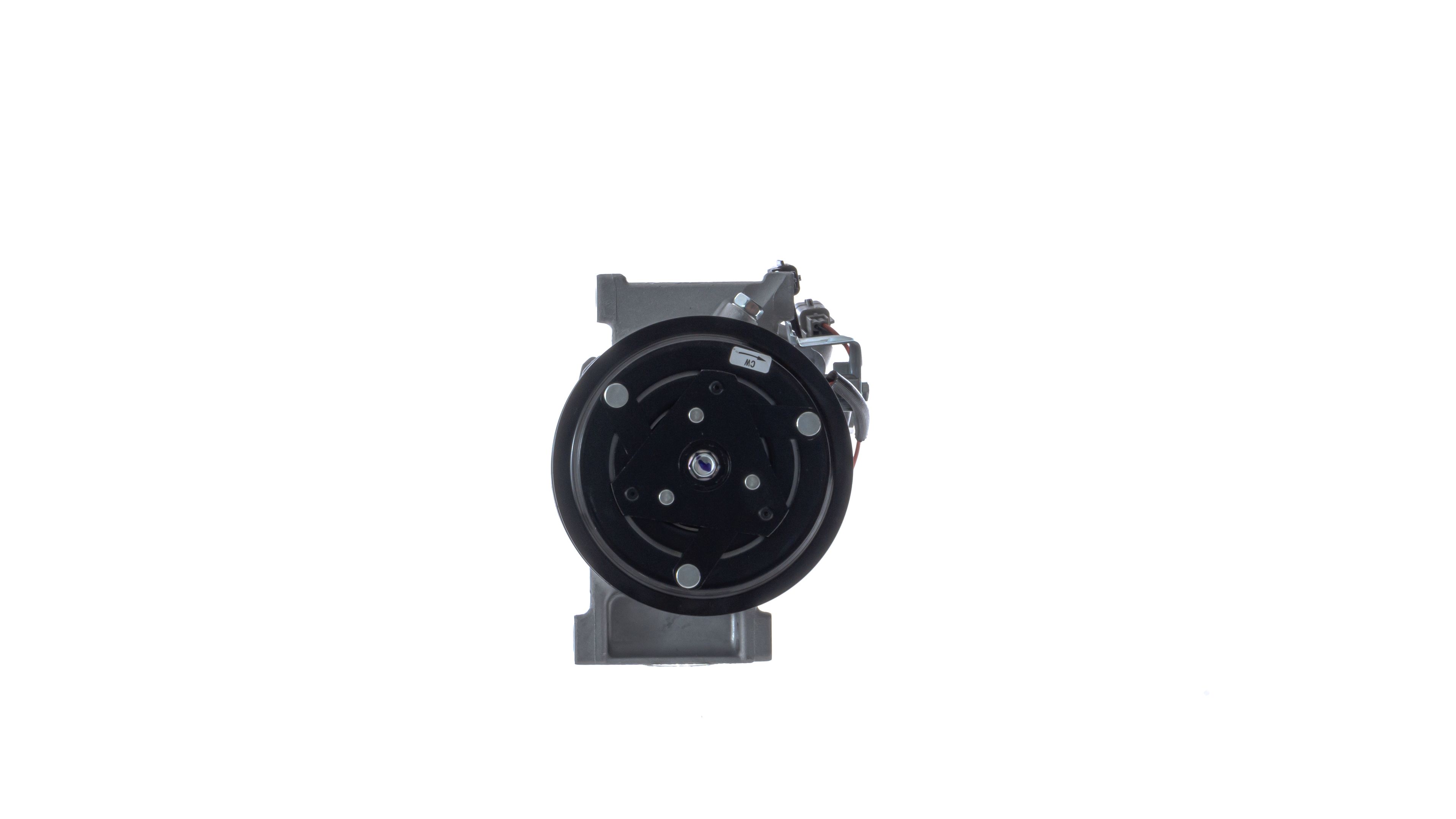 Compre MAHLE ORIGINAL Compresor, aire acondicionado Art.: ACP 1668 000S online