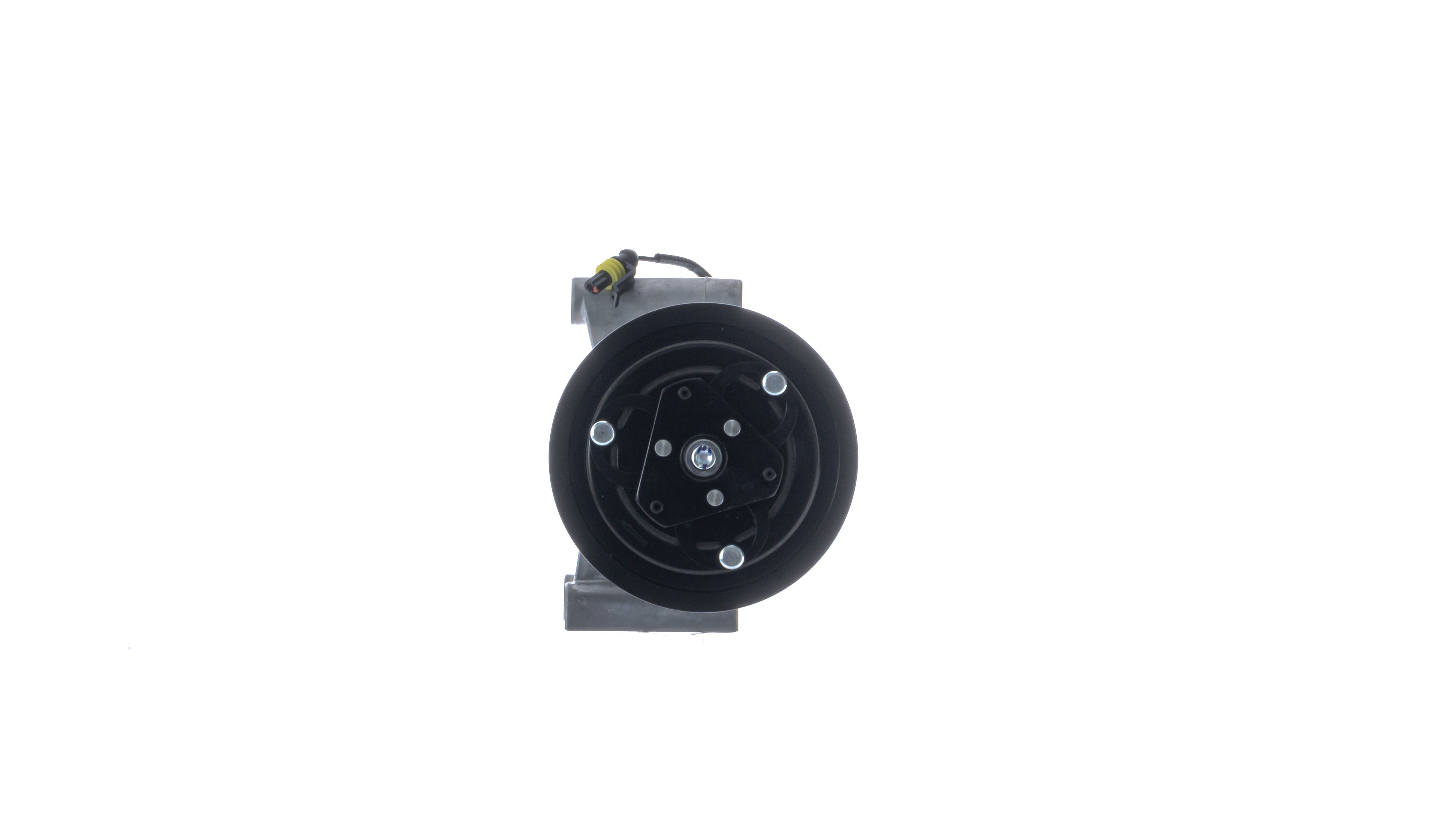 Compre Compressor, ar condicionado da MAHLE ORIGINAL ACP 1684 000S a um preço baixo por 330,05 €