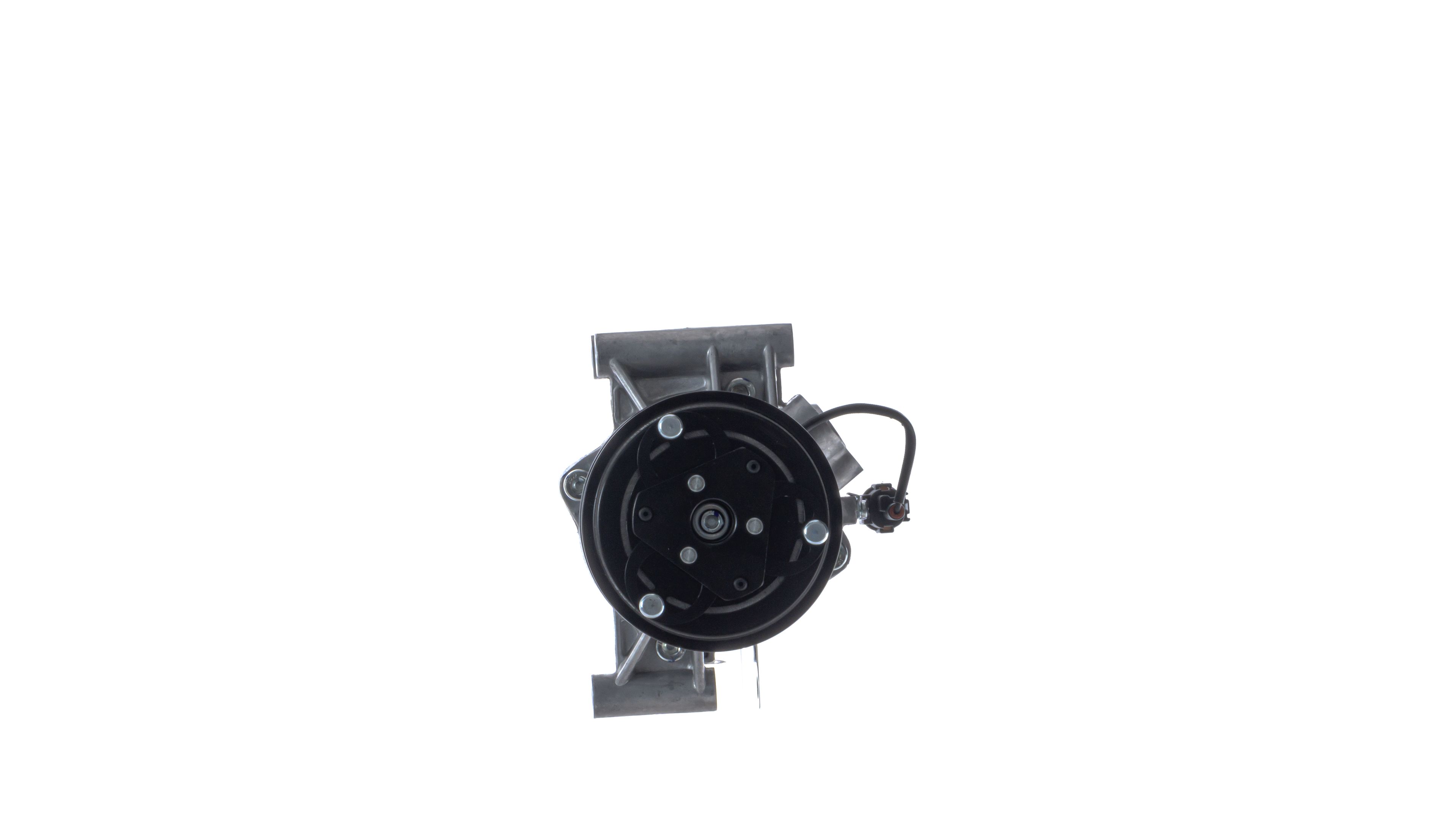 Klimakompressor ACP 1685 000S von MAHLE ORIGINAL günstig für 351,14 € online kaufen