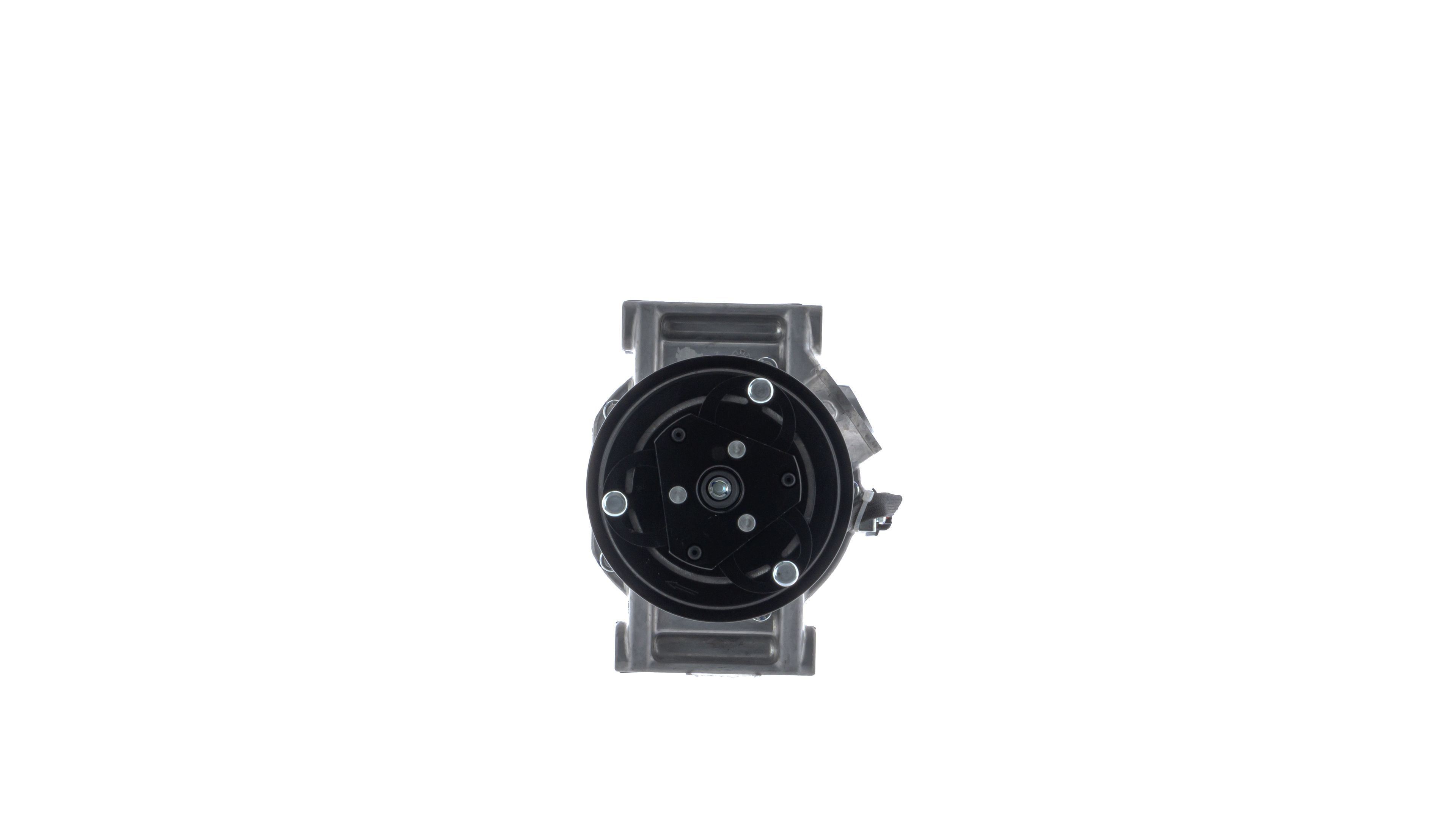 Köp AC-kompressor av MAHLE ORIGINAL ACP 1692 000S till det låga priset 4017,09 kr