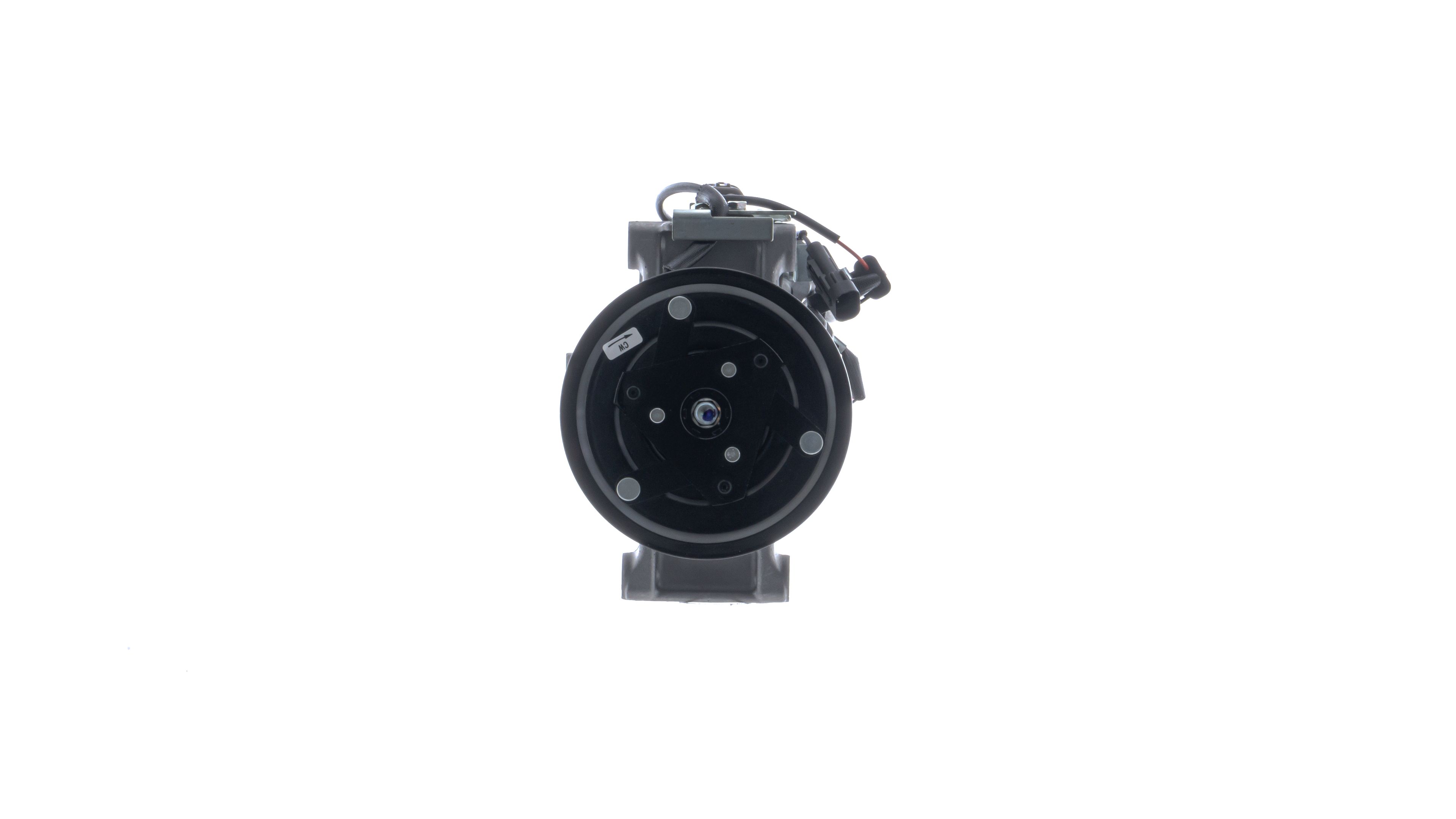 Klimakompressor ACP 1693 000S