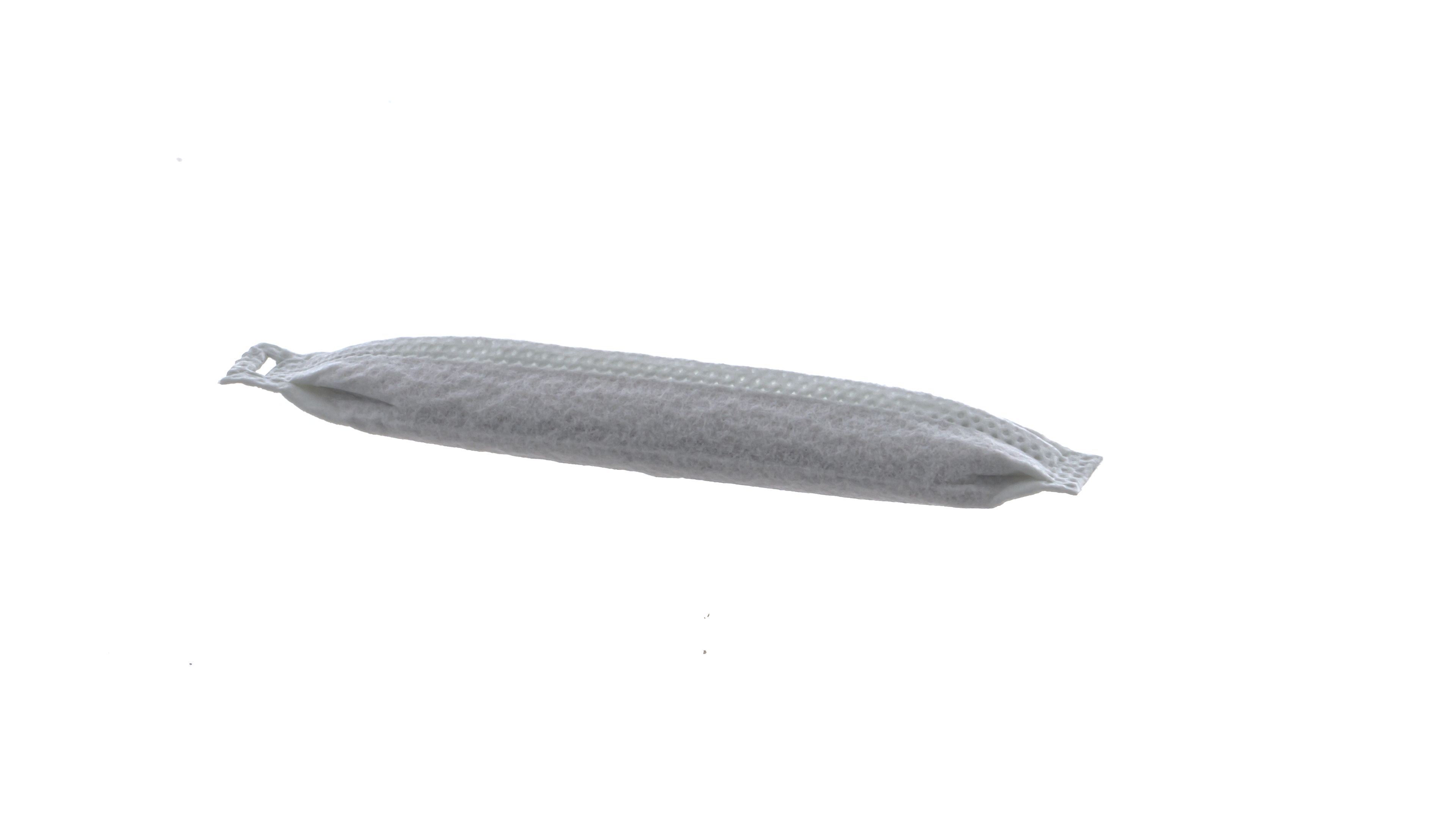 Köp AC-torkfilter av MAHLE ORIGINAL AD 329 000S till det låga priset 371,44 kr