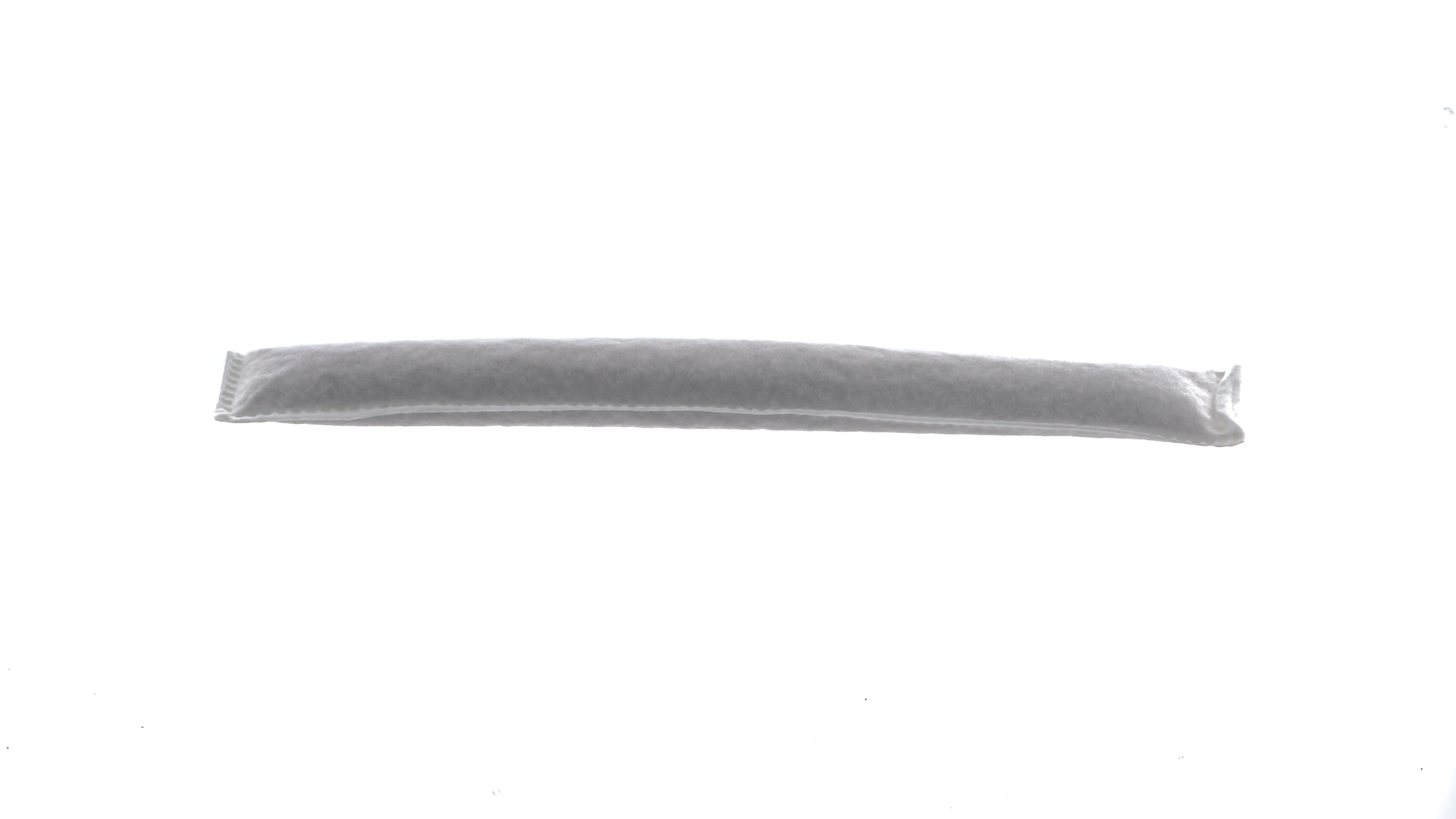 Achetez des Filtre déshydratant, climatisation MAHLE ORIGINAL AD 334 000S à prix pour 77,42 €