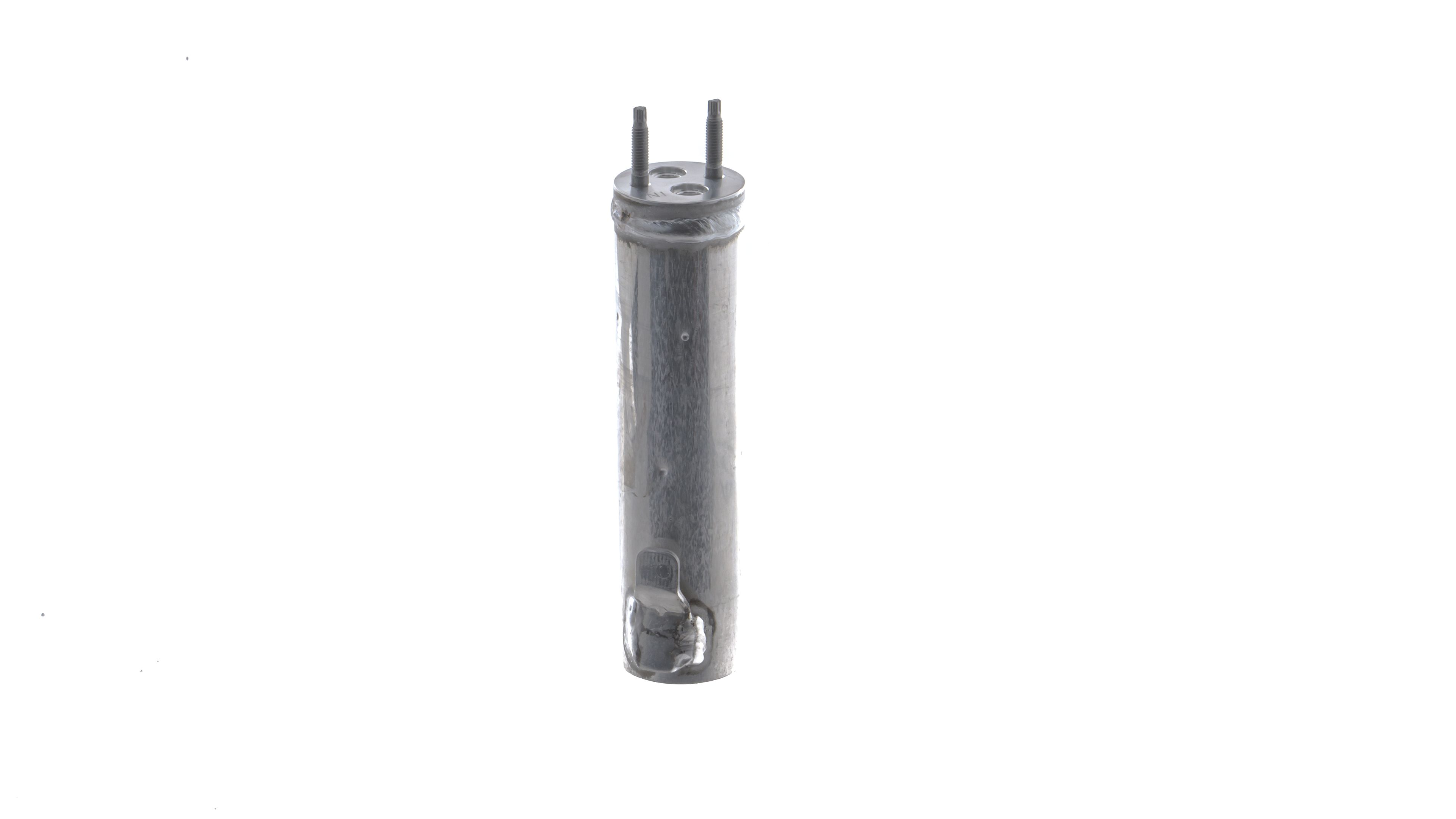 Klimatrockner AD 337 000S