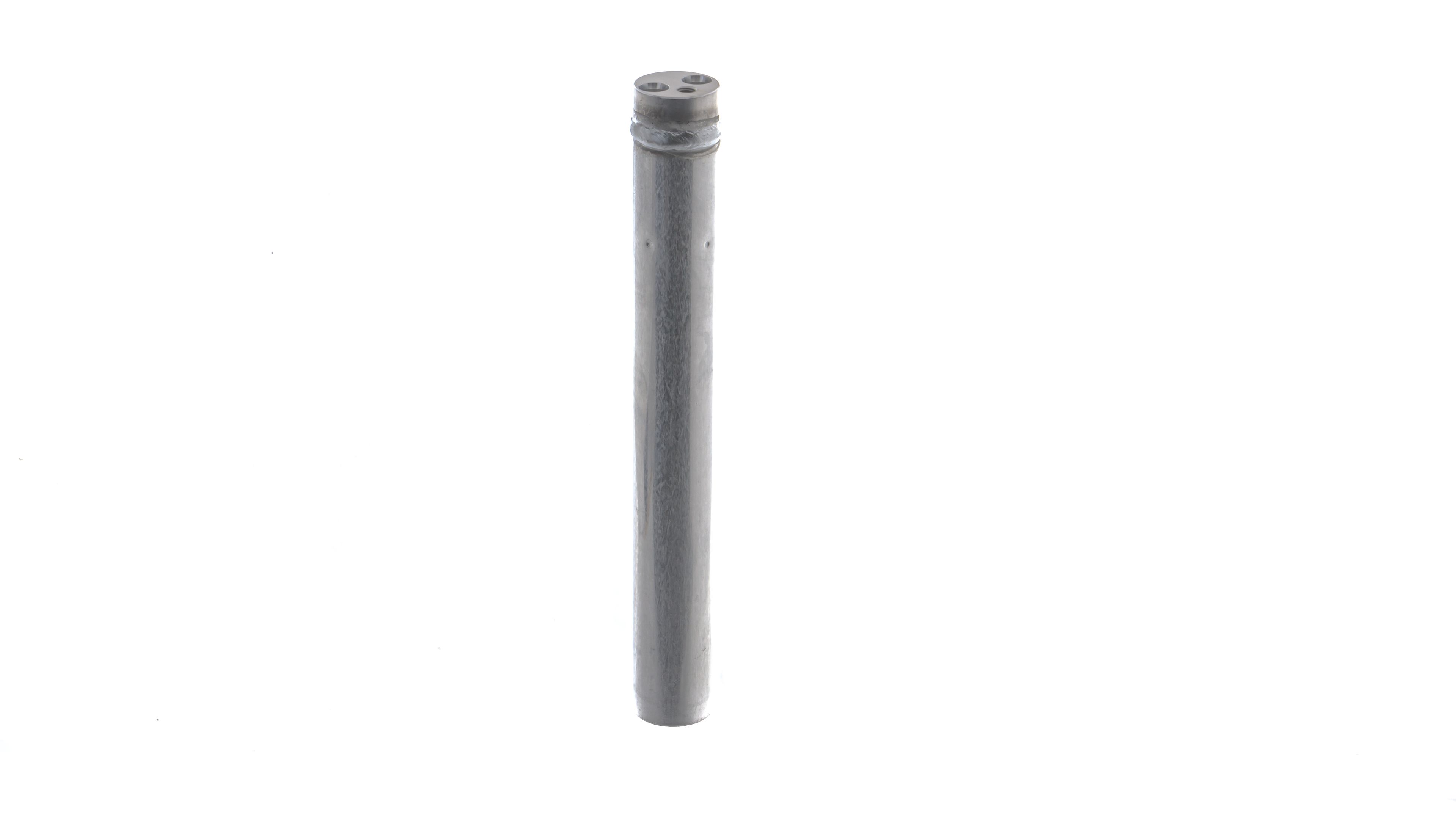 Klimatrockner AD 342 000S