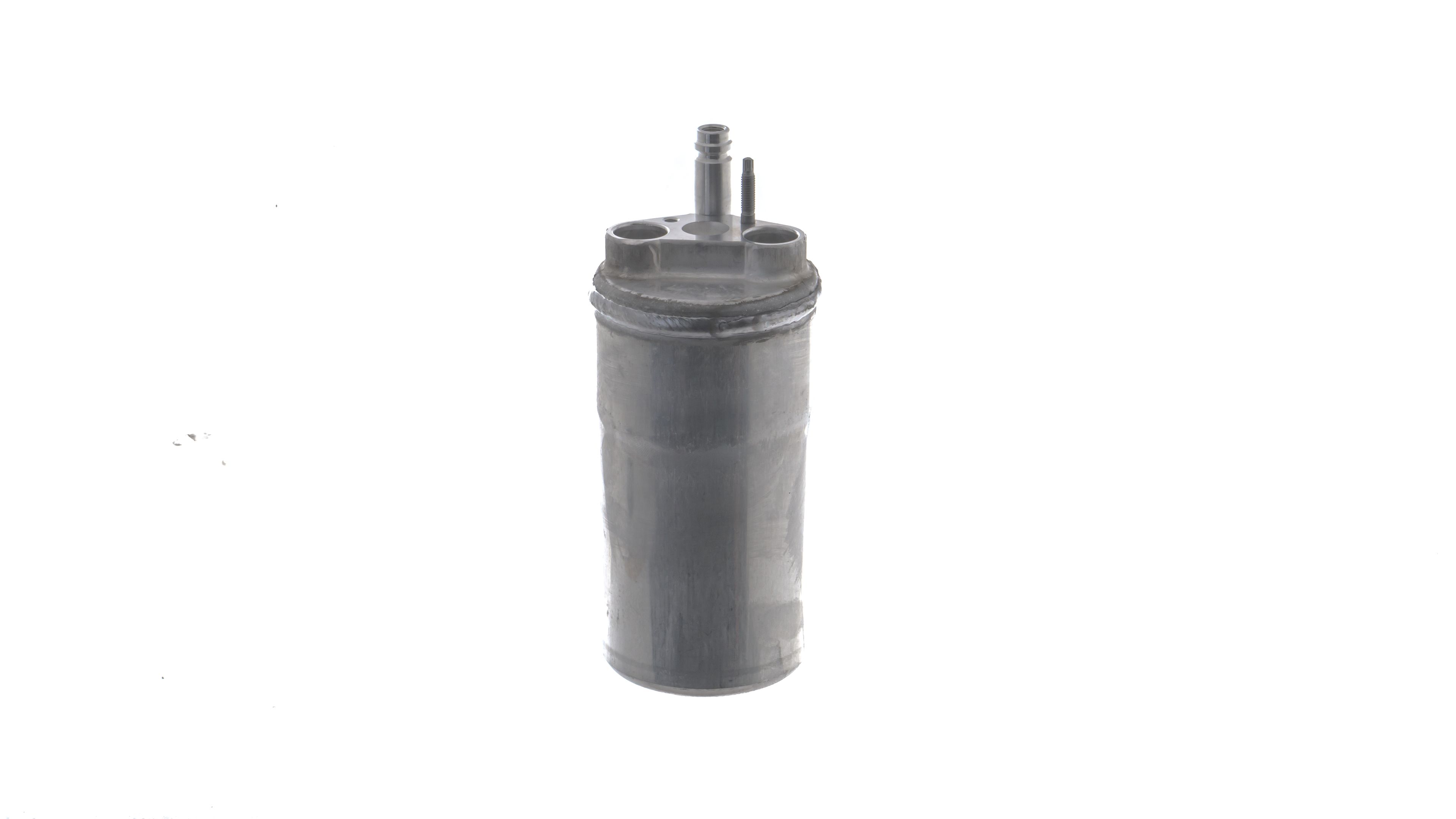 Klimatrockner AD 347 000S