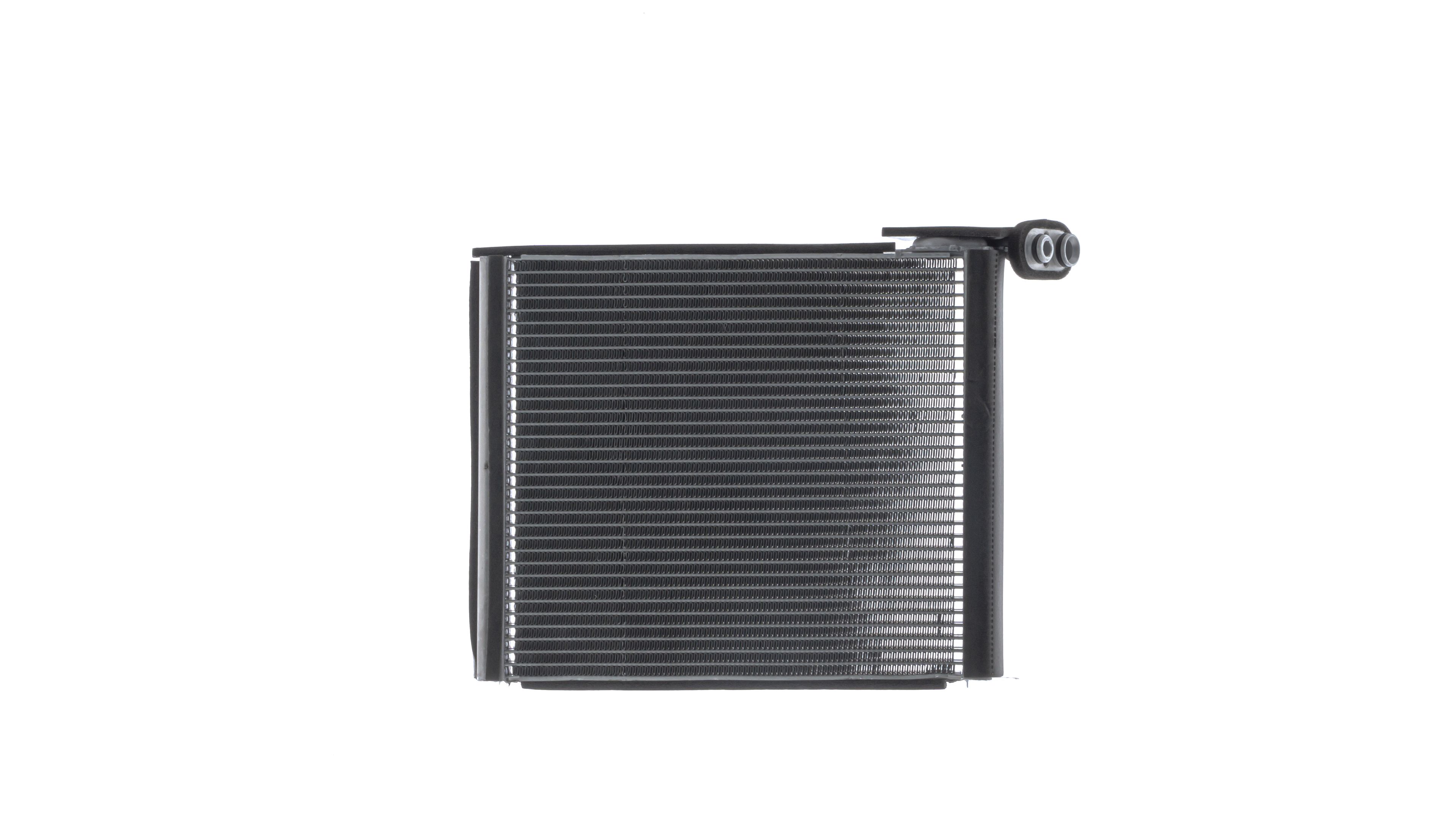 Verdampfer, Klimaanlage AE 230 000S
