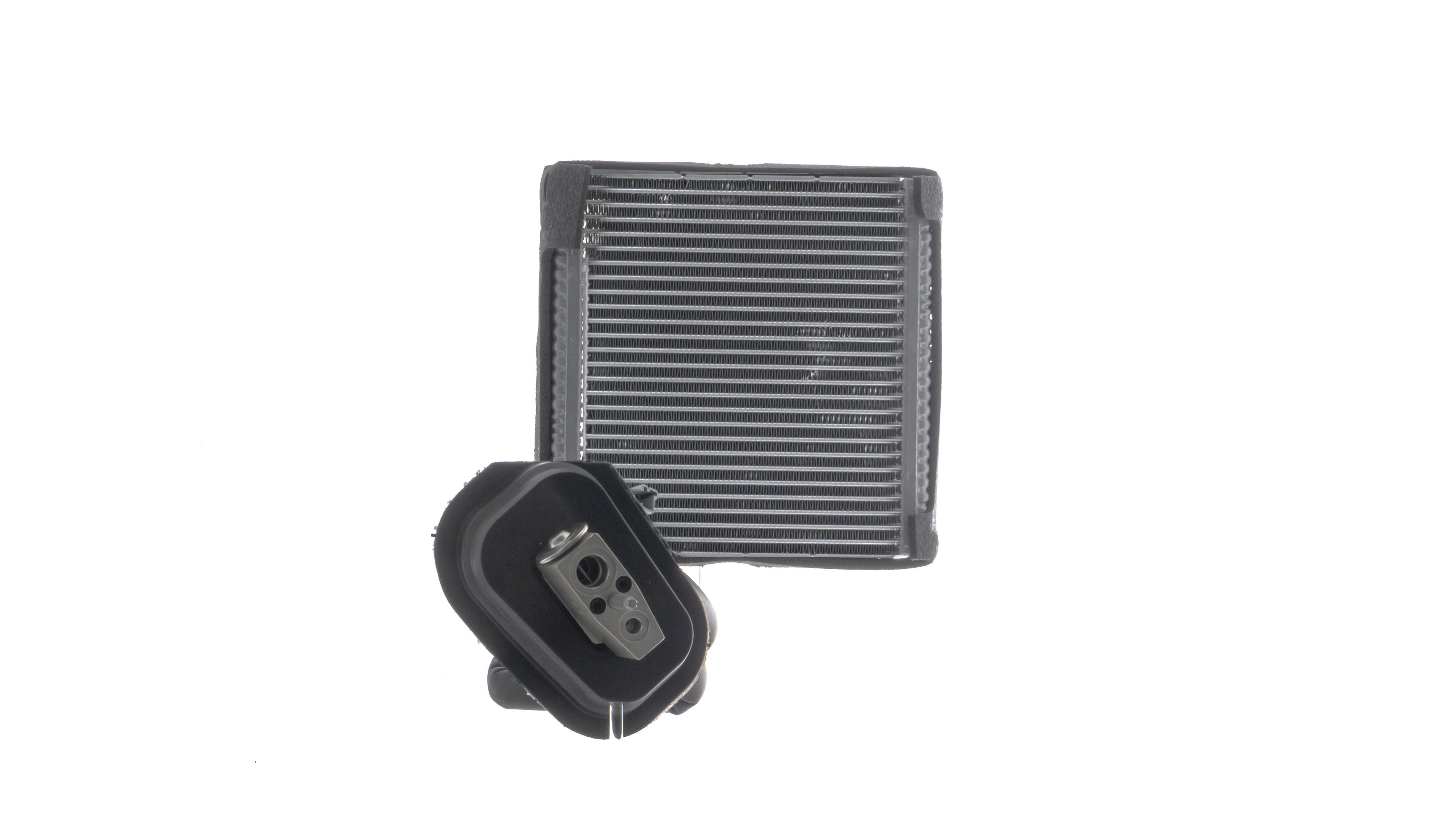 Verdampfer, Klimaanlage AE 231 000P