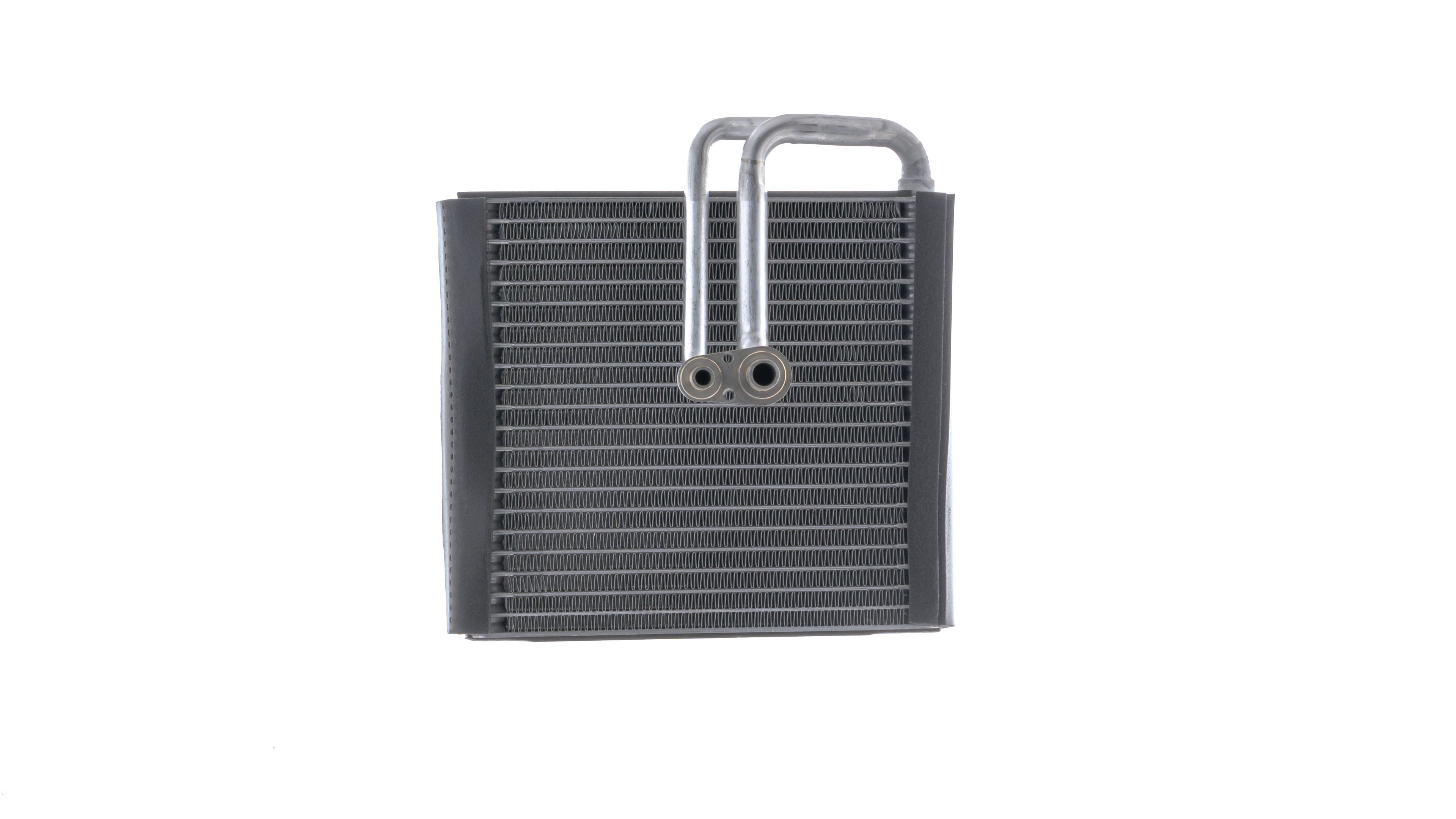 Verdampfer, Klimaanlage AE 236 000S