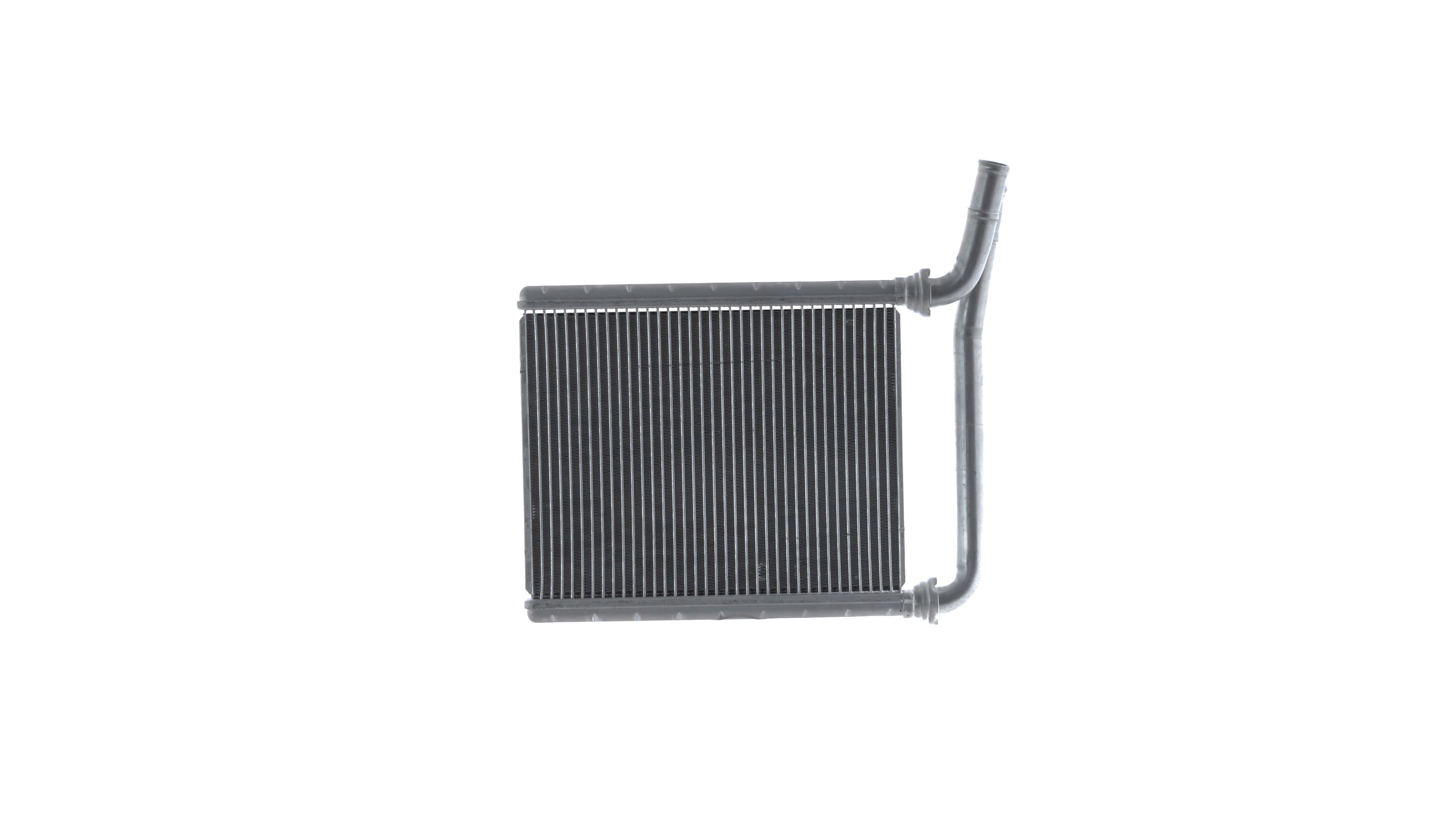 Osta Lämmityslaitteen kenno MAHLE ORIGINAL:llä AH 323 000S edullisesti hintaan 87,86 €
