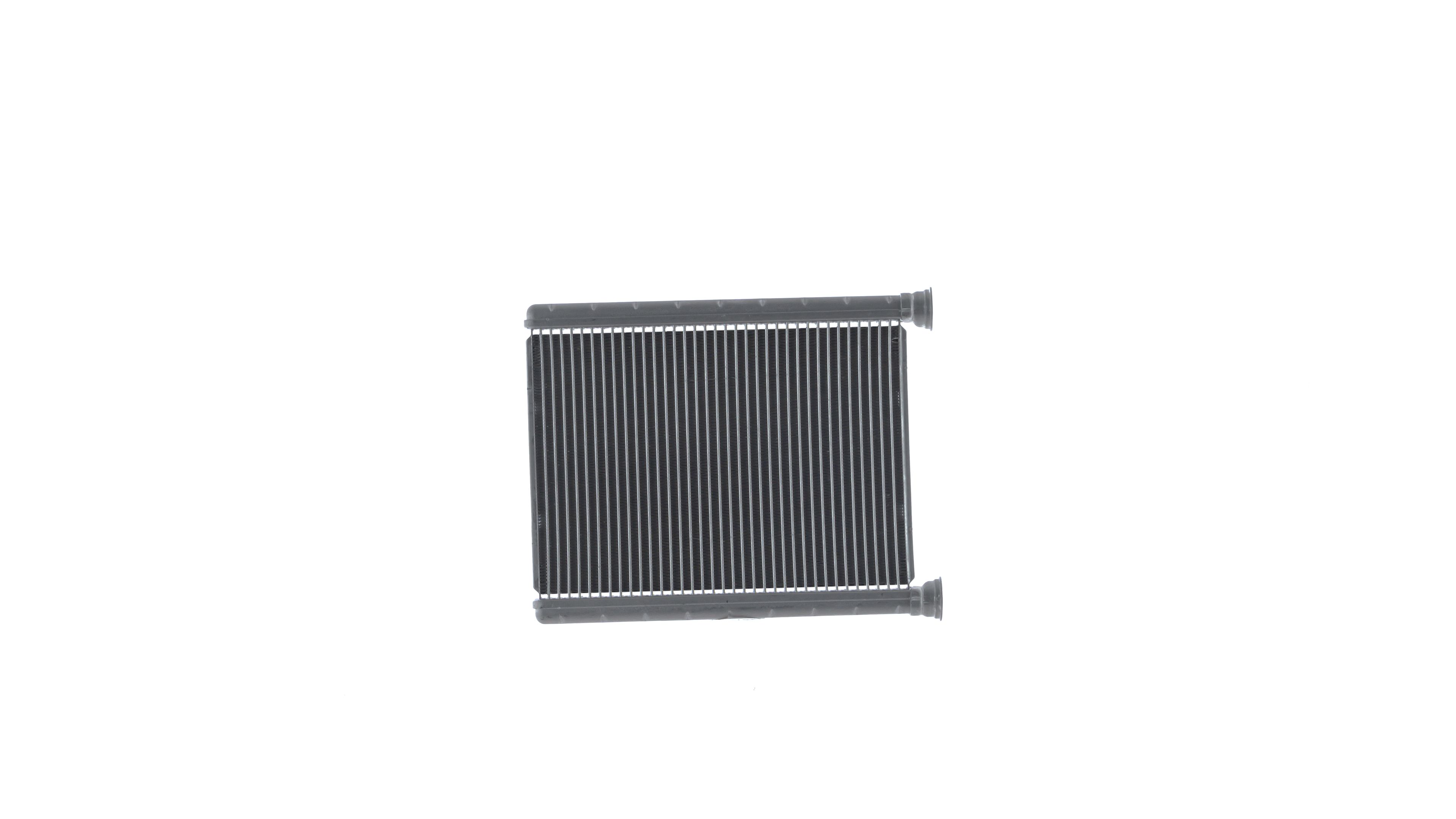 Acquista Scambiatore calore per riscaldamento abitacolo da MAHLE ORIGINAL AH 324 000S a buon mercato per soli 72,85 €