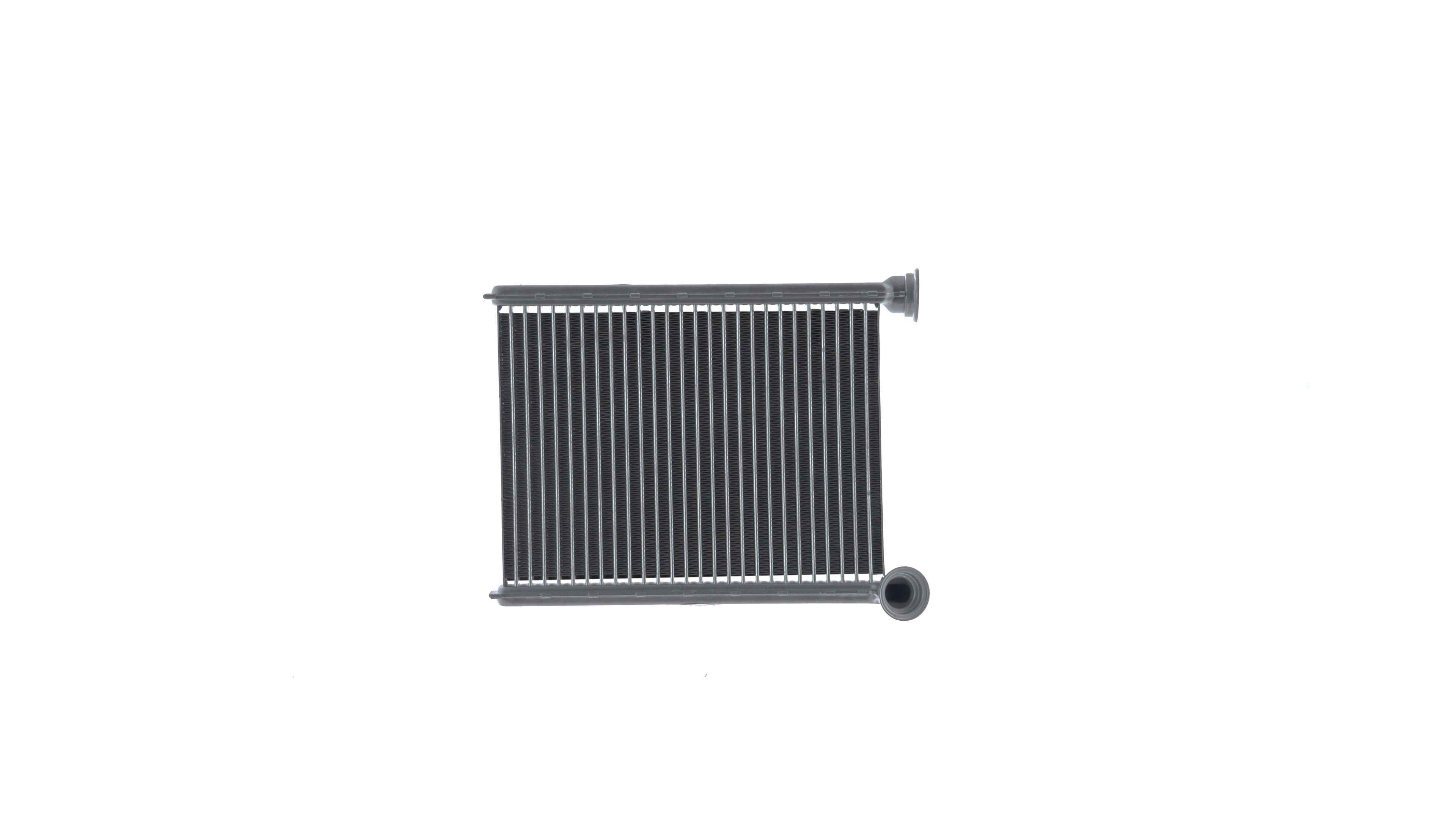 Osta Lämmityslaitteen kenno MAHLE ORIGINAL:llä AH 325 000S edullisesti hintaan 68,23 €