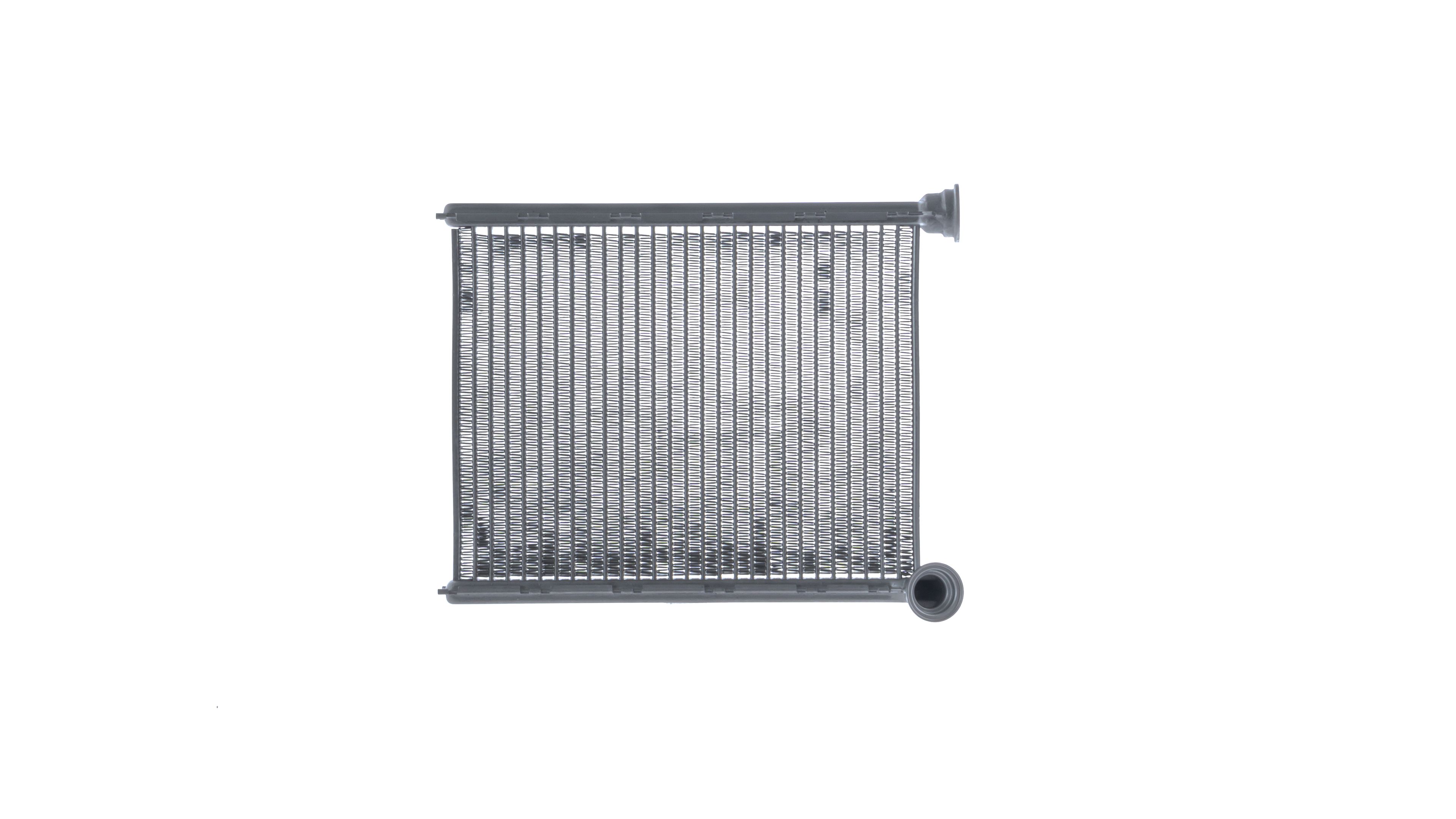 Acquista Scambiatore calore per riscaldamento abitacolo da MAHLE ORIGINAL AH 330 000S a buon mercato per soli 102,50 €