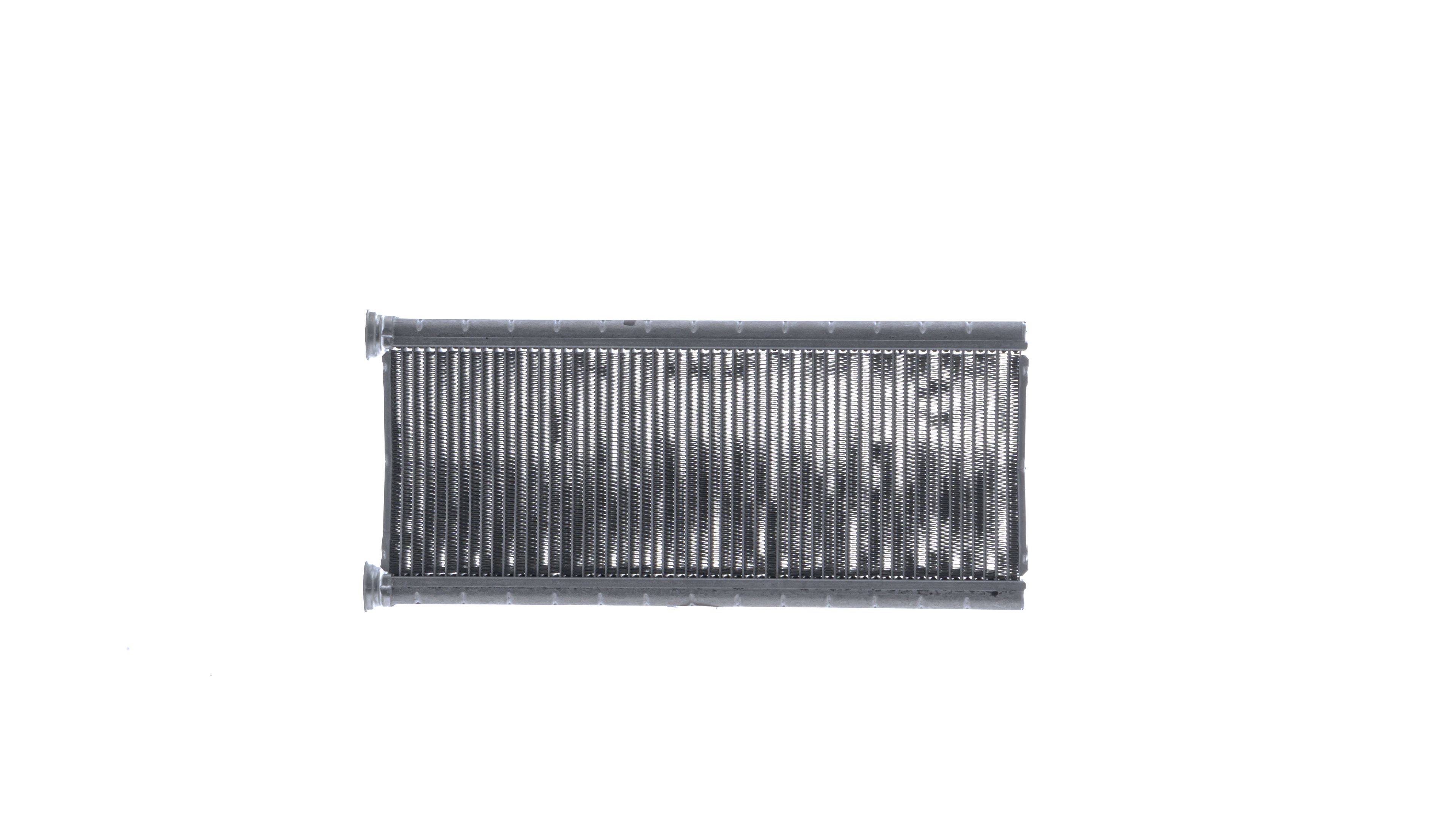Osta Lämmityslaitteen kenno MAHLE ORIGINAL:llä AH 334 000P edullisesti hintaan 144,83 €