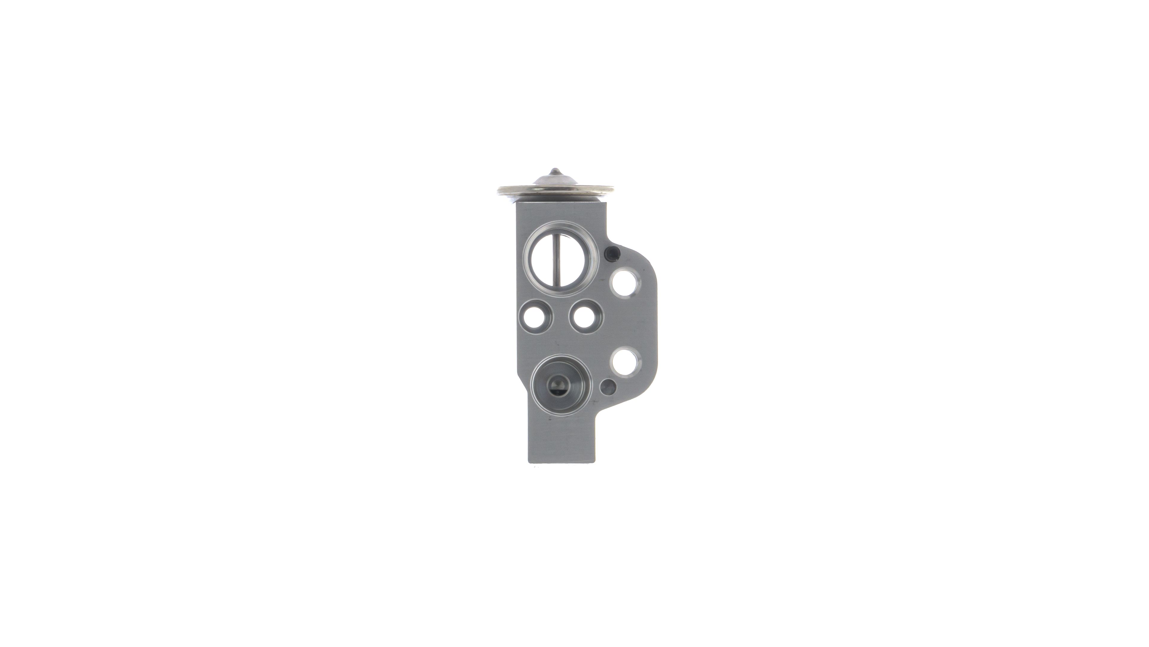 Compre Válvula de expansão, ar condicionado da MAHLE ORIGINAL AVE 174 000S a um preço baixo por 34,78 €