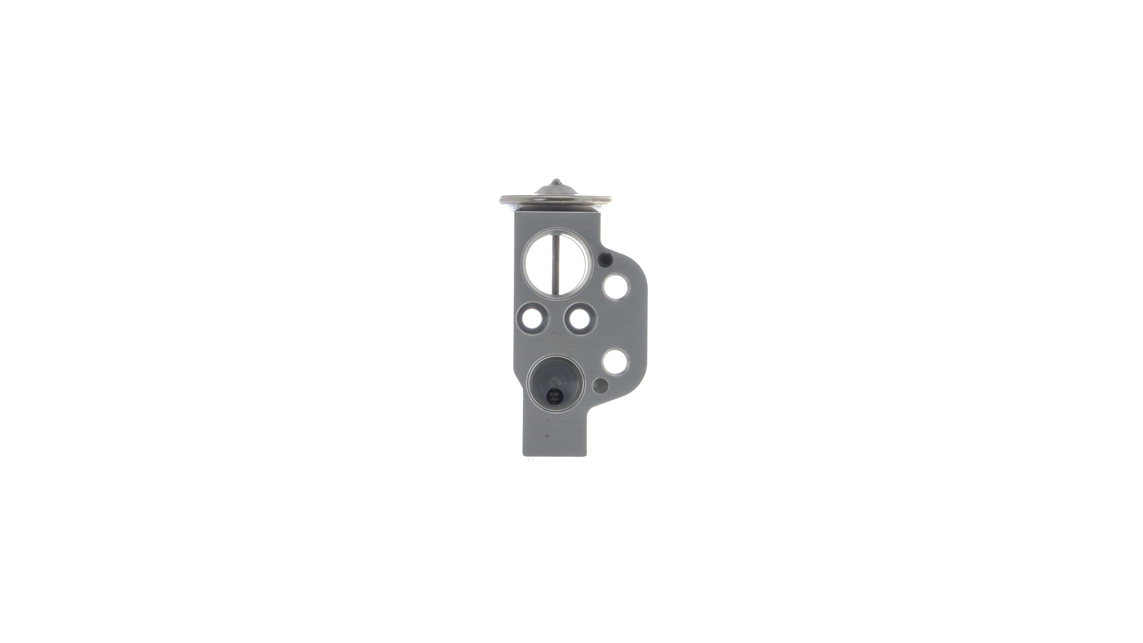 Compre Válvula de expansão, ar condicionado da MAHLE ORIGINAL AVE 179 000S a um preço baixo por 31,79 €