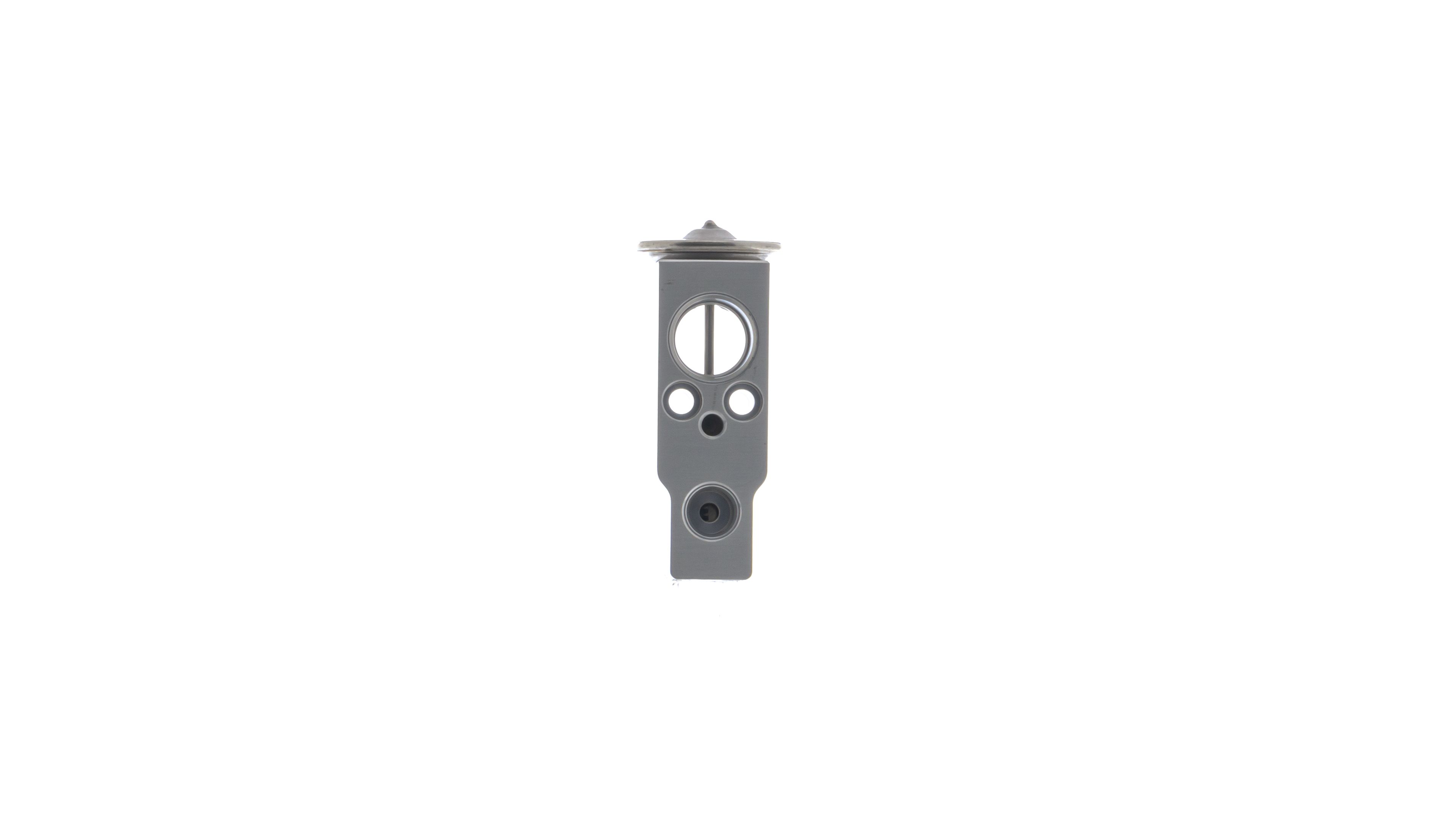 Compre Válvula de expansão, ar condicionado da MAHLE ORIGINAL AVE 181 000S a um preço baixo por 43,82 €