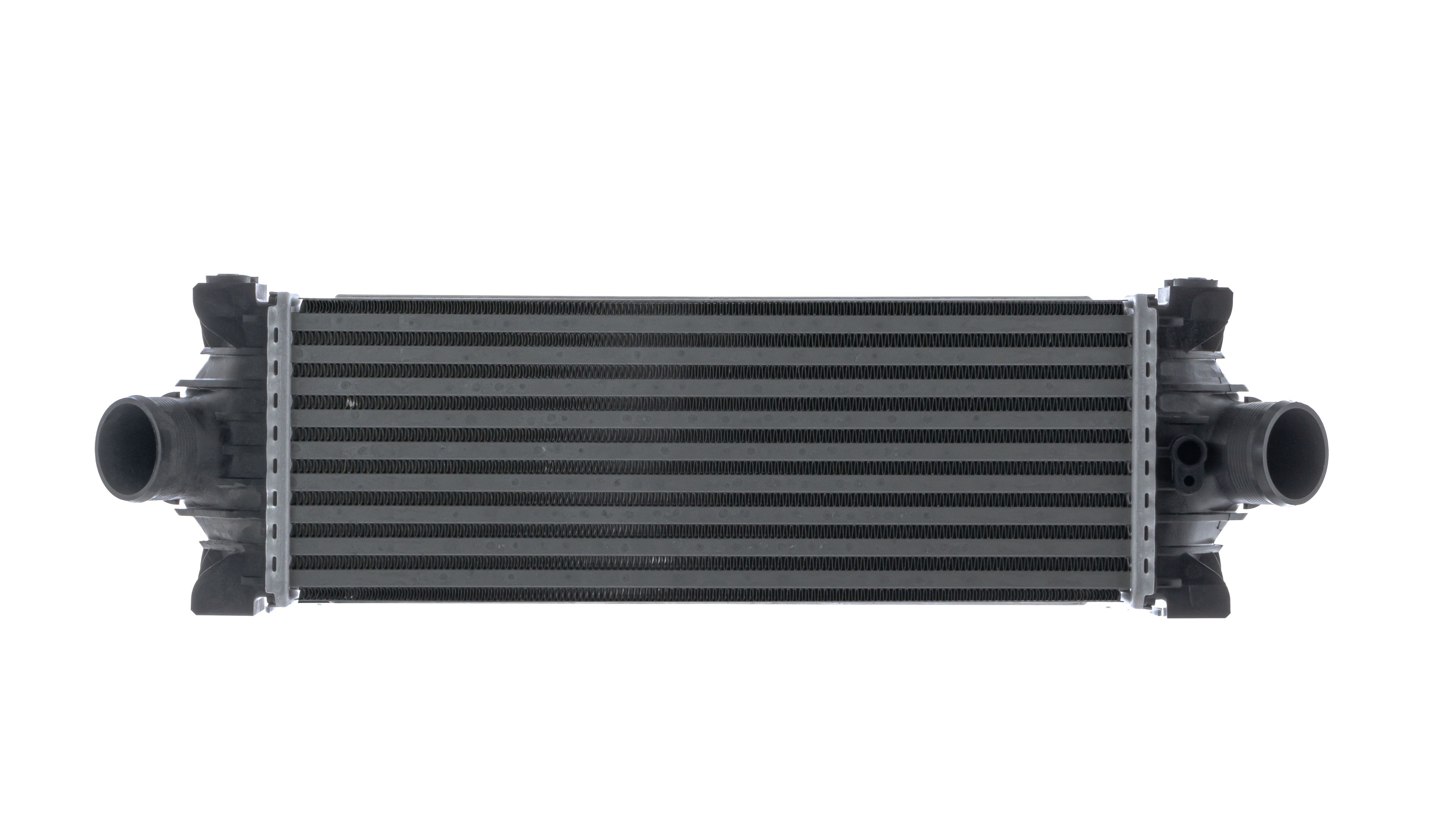 Kjøp Intercooler av MAHLE ORIGINAL CI 681 000P til den lave prisen 2097,47 NOK
