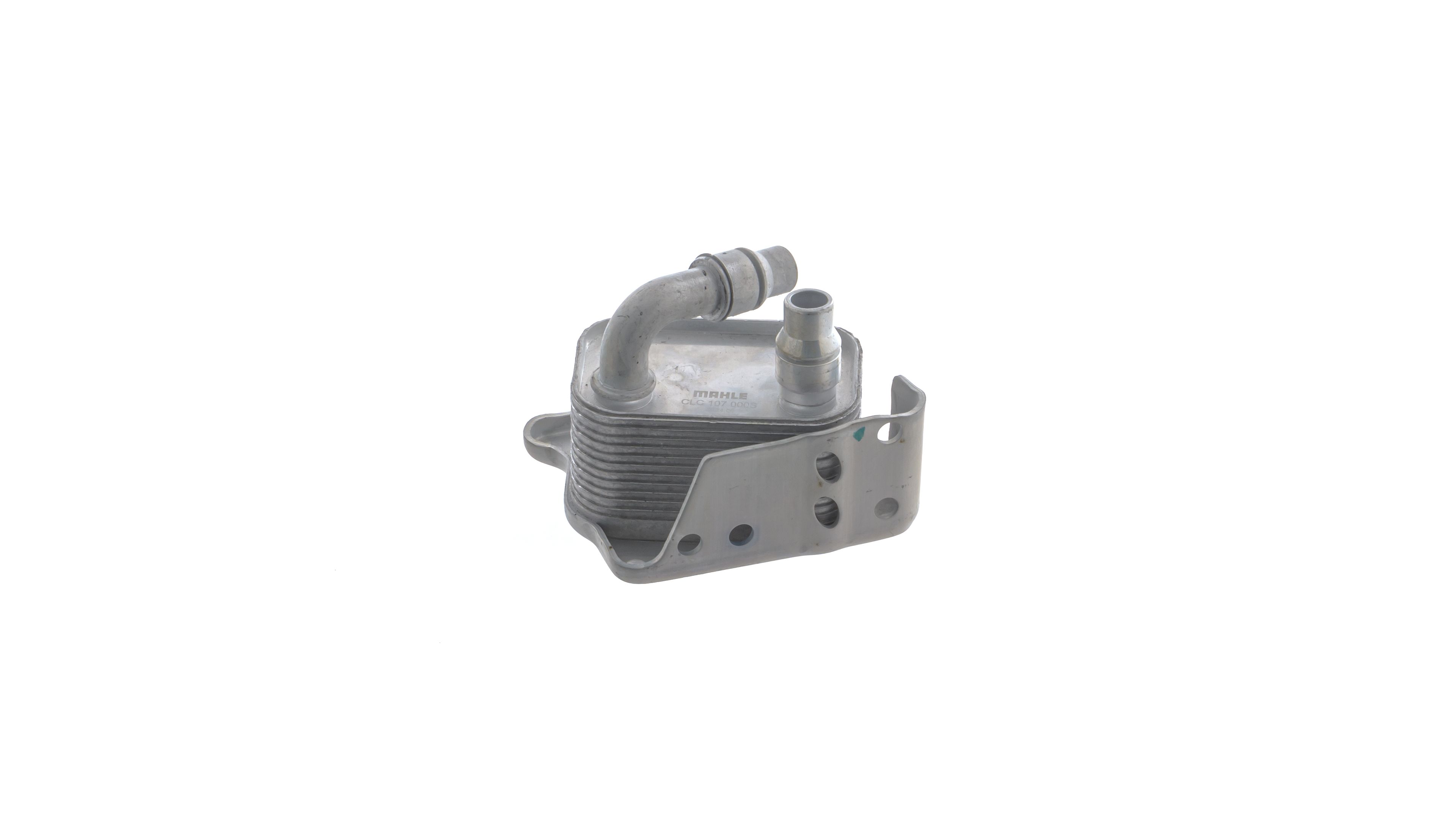 Ölkühler CLC 107 000S von MAHLE ORIGINAL günstig für 81,11 € online kaufen