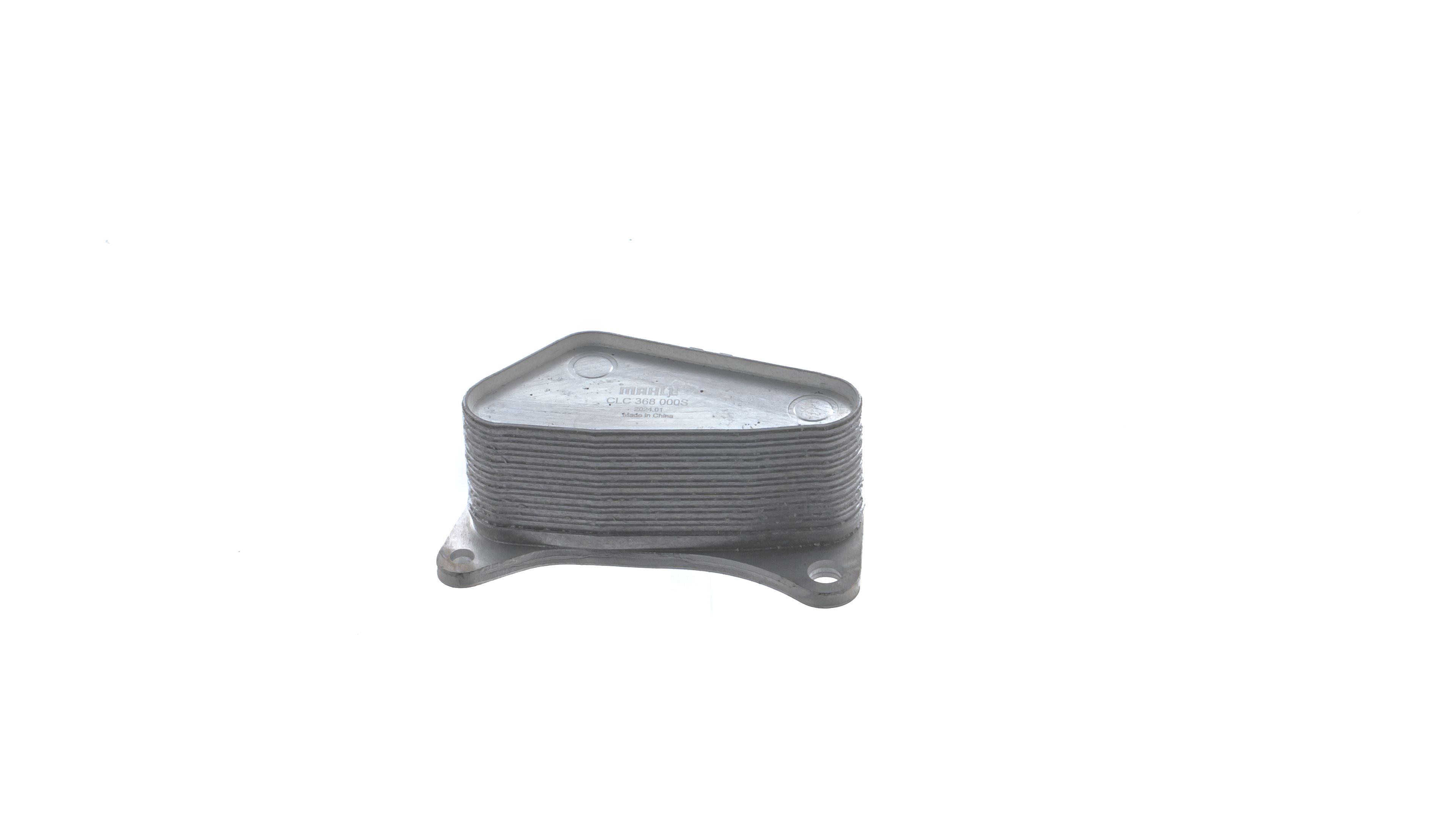 Ölkühler CLC 368 000S