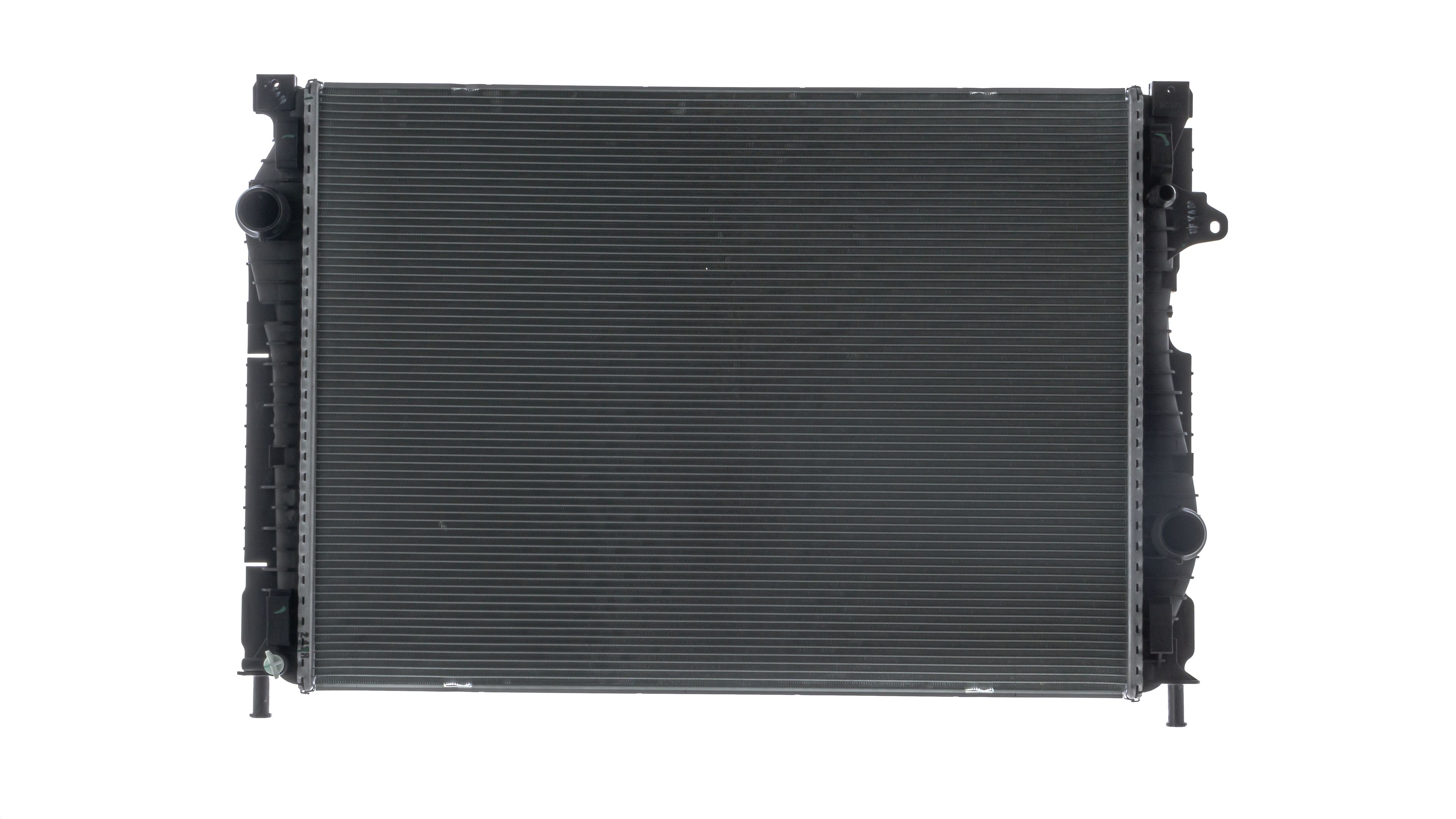Köp Kylare av MAHLE ORIGINAL CR 2738 000P till det låga priset 3883,56 kr